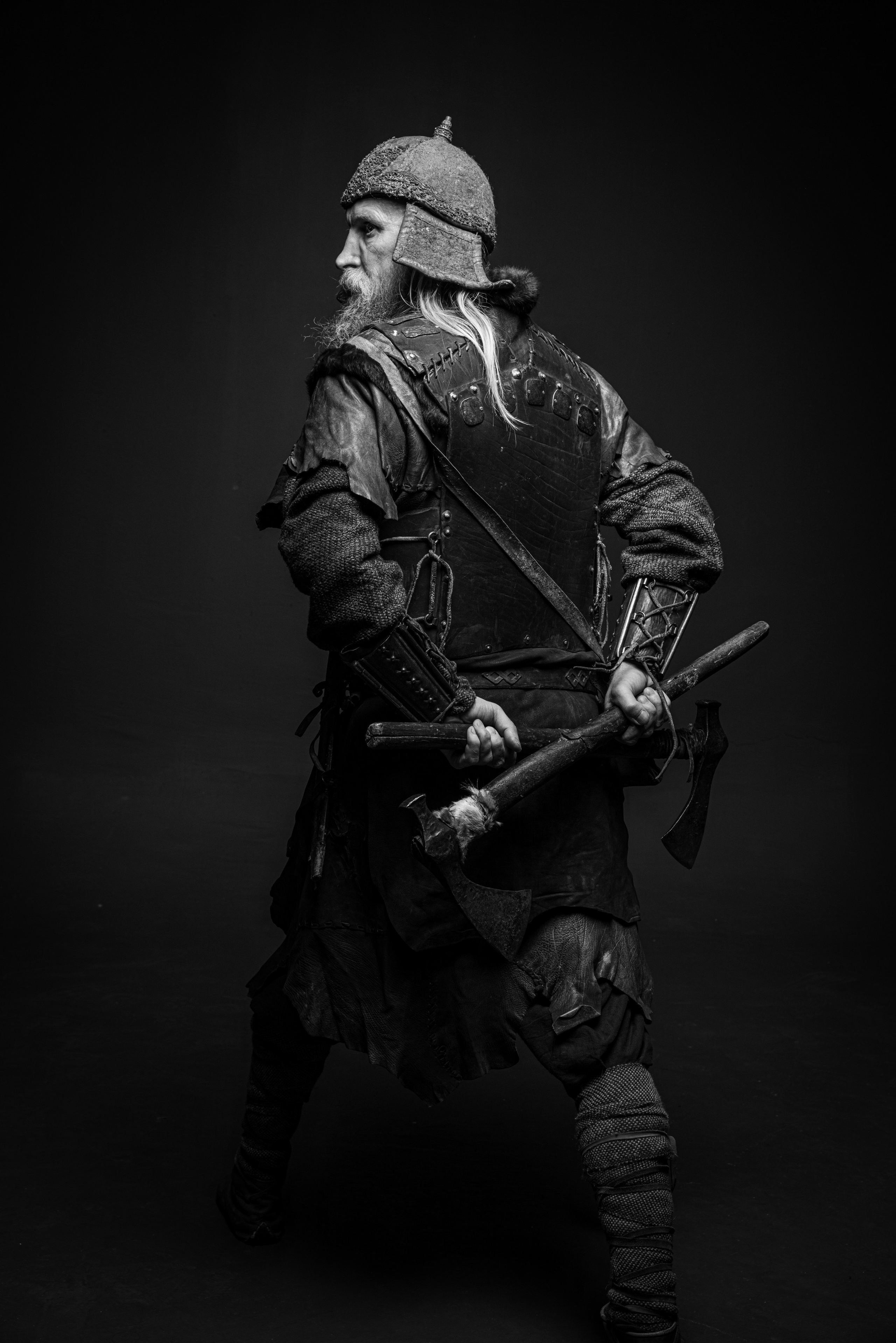 Сергей. Мужской фотограф СПб