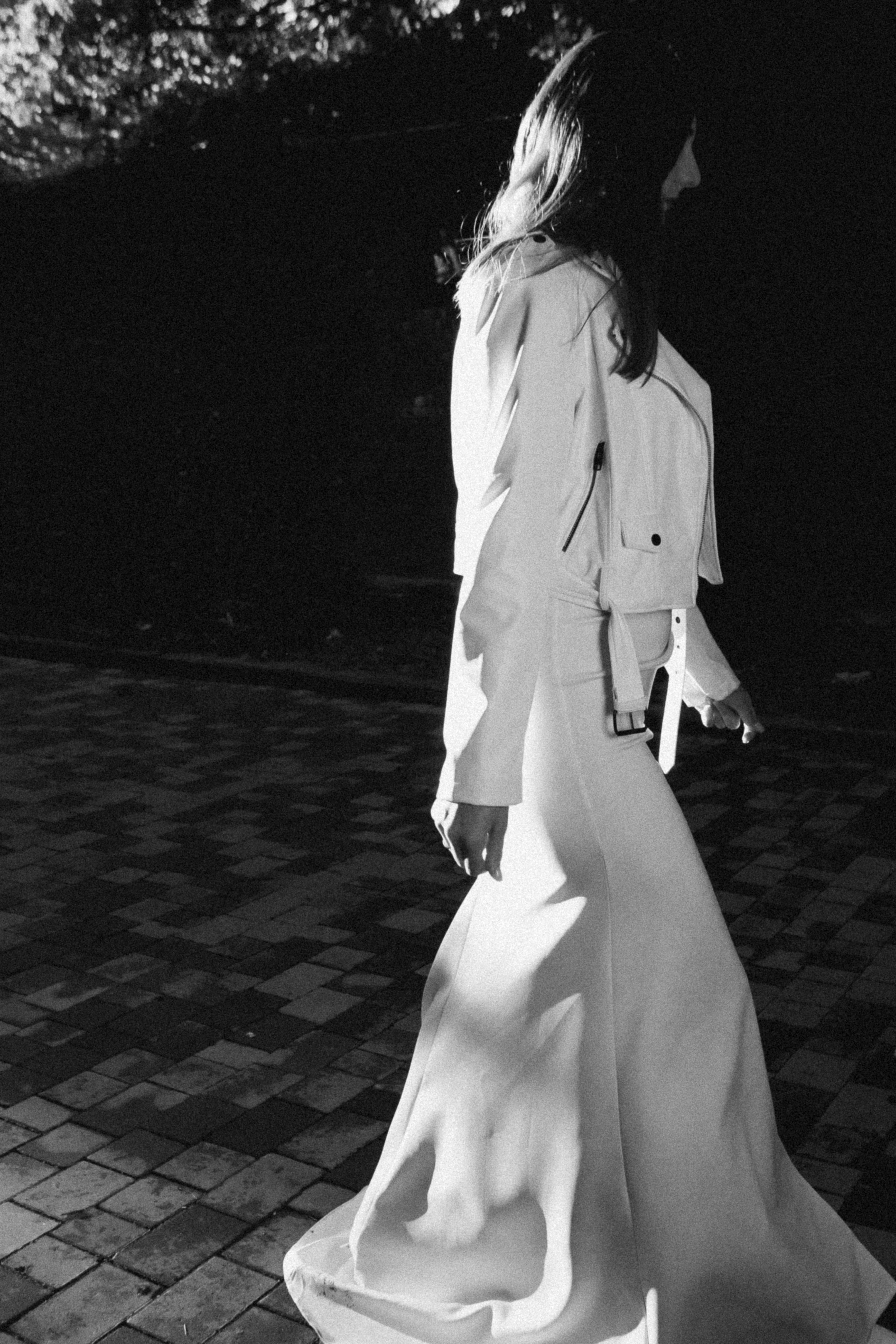 E&R. Фотограф в Батуми Павел Шарников