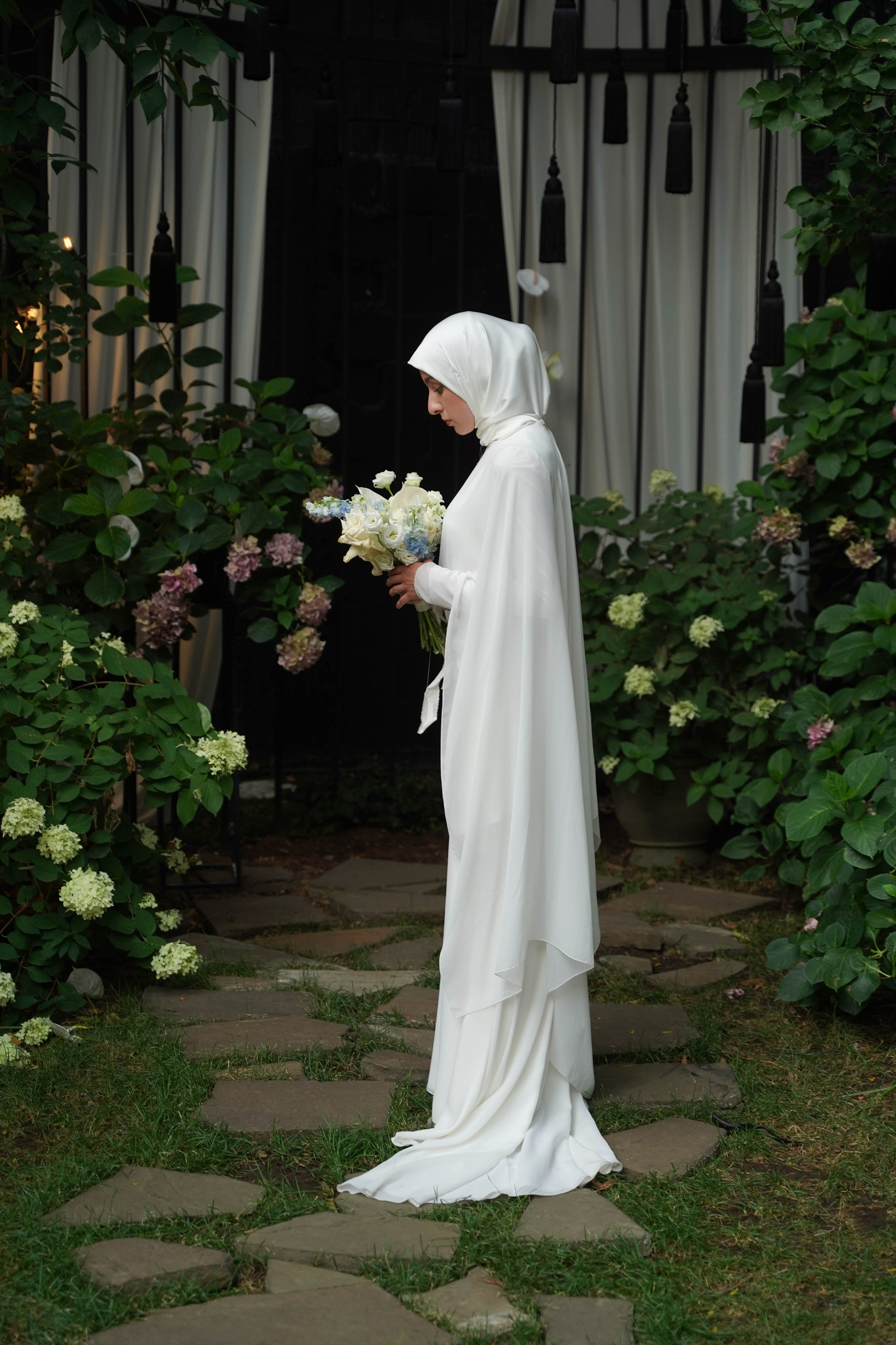Hady. Амина Абасова — индивидуальный фотограф в Махачкале, Дагестан