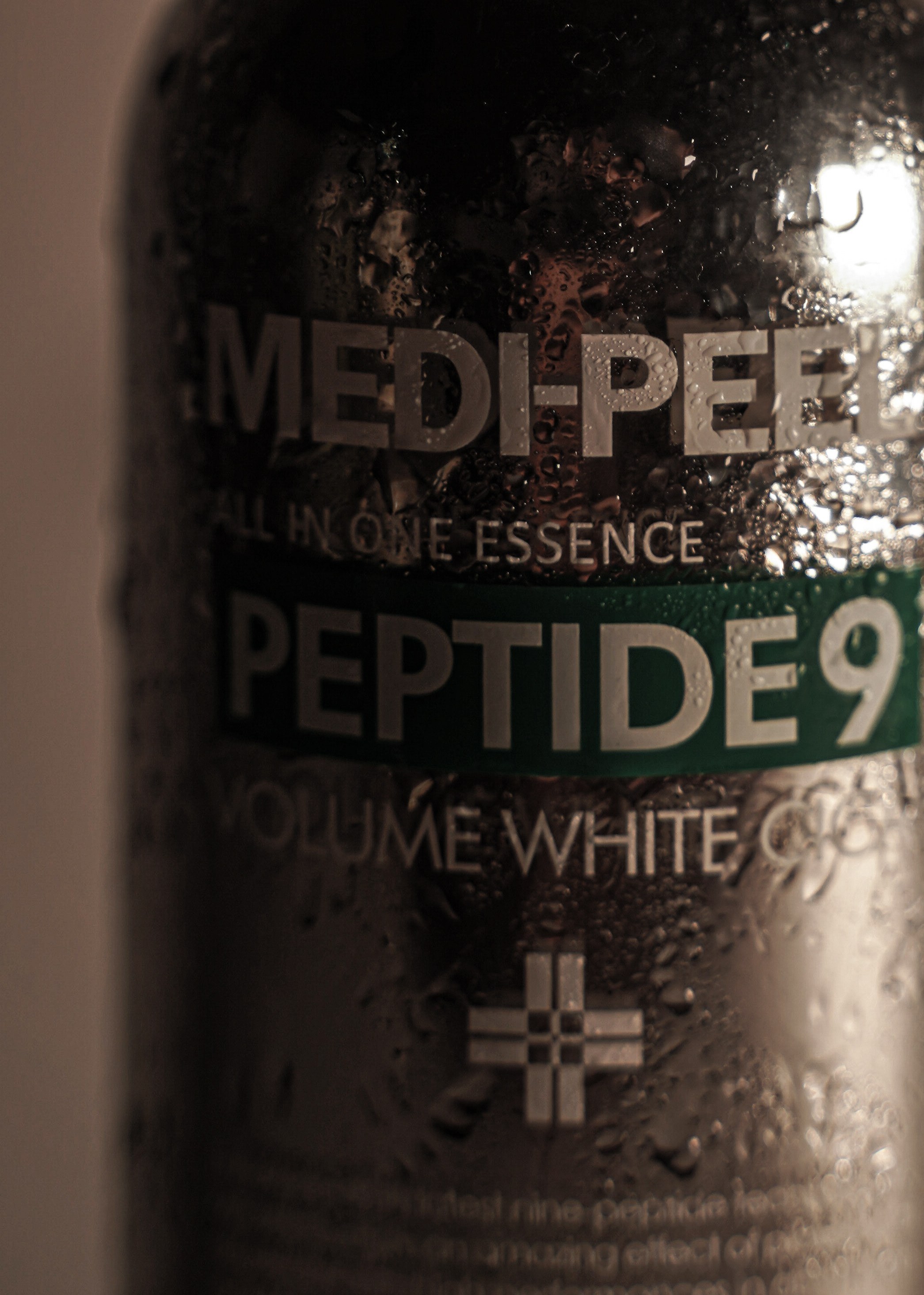 Kosmosecta. Амина Абасова — индивидуальный фотограф в Махачкале, Дагестан