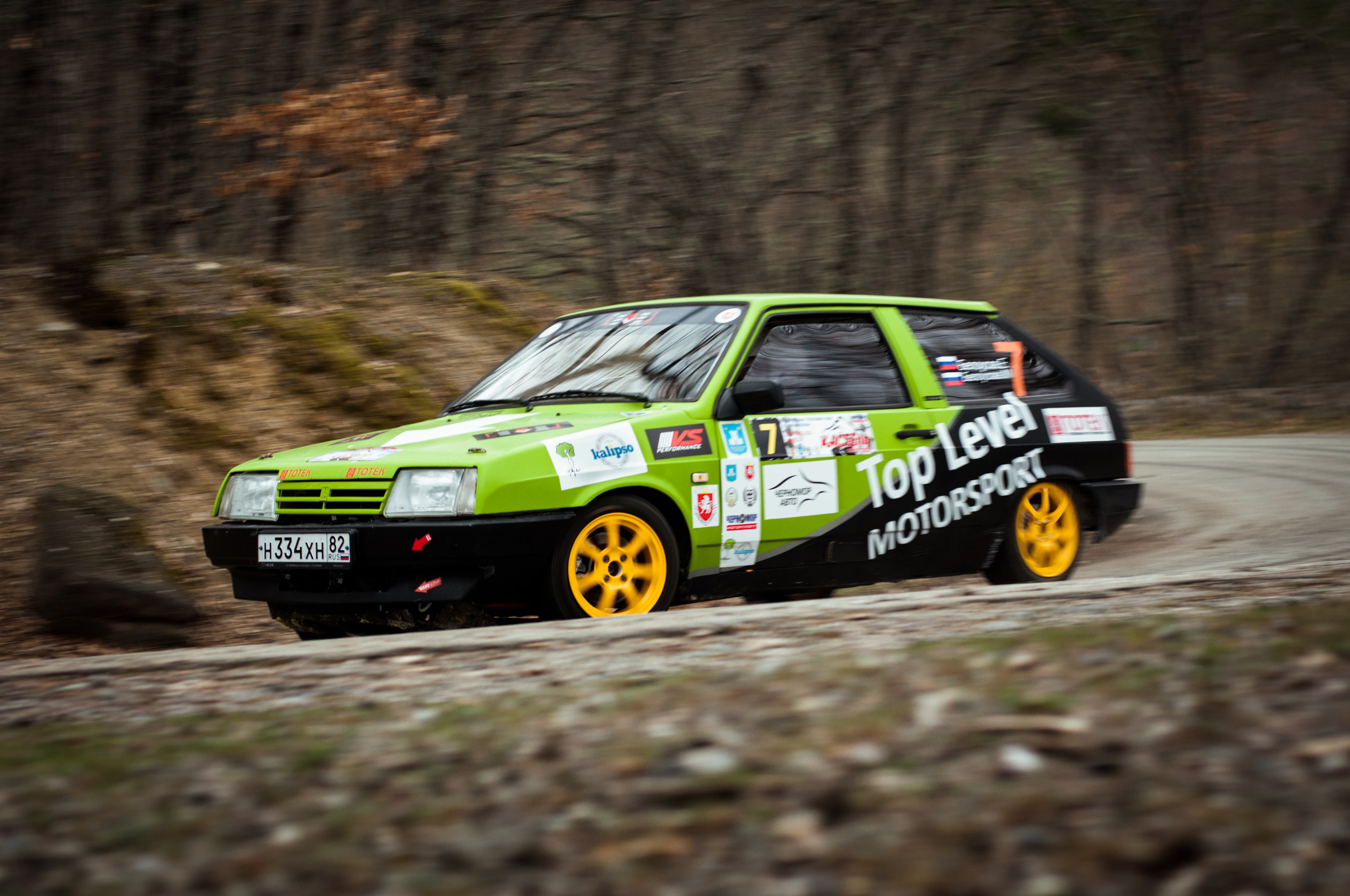 Кастель-2026. Репортажный фотограф в Симферополе Зареев Иван