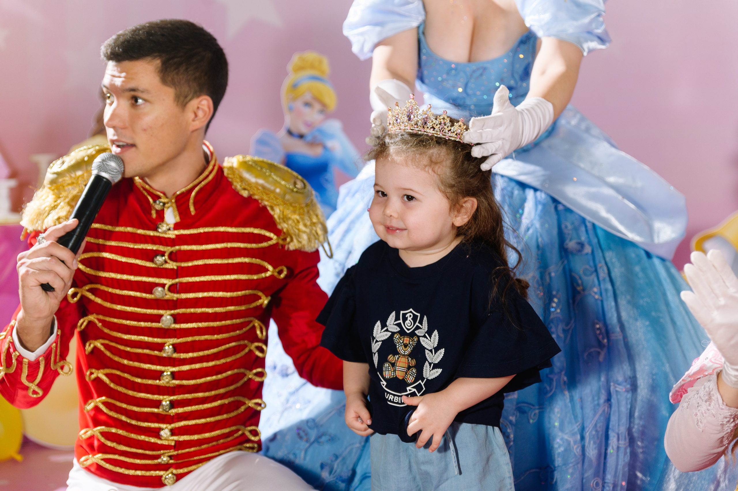 Diana 3 — Leto. Фотограф в Казани Адель Гайнуллин