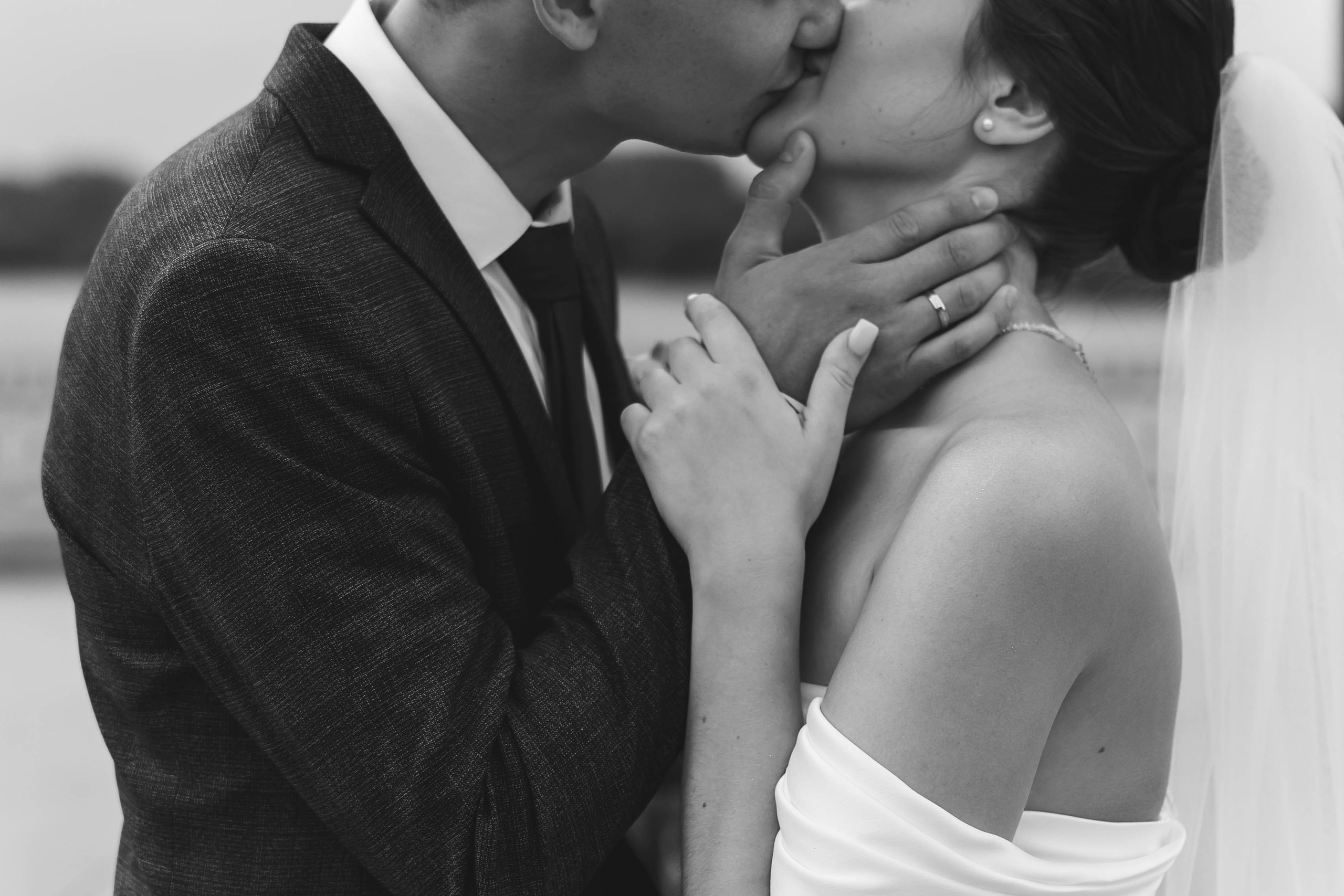 Егор и Лиза. Главная