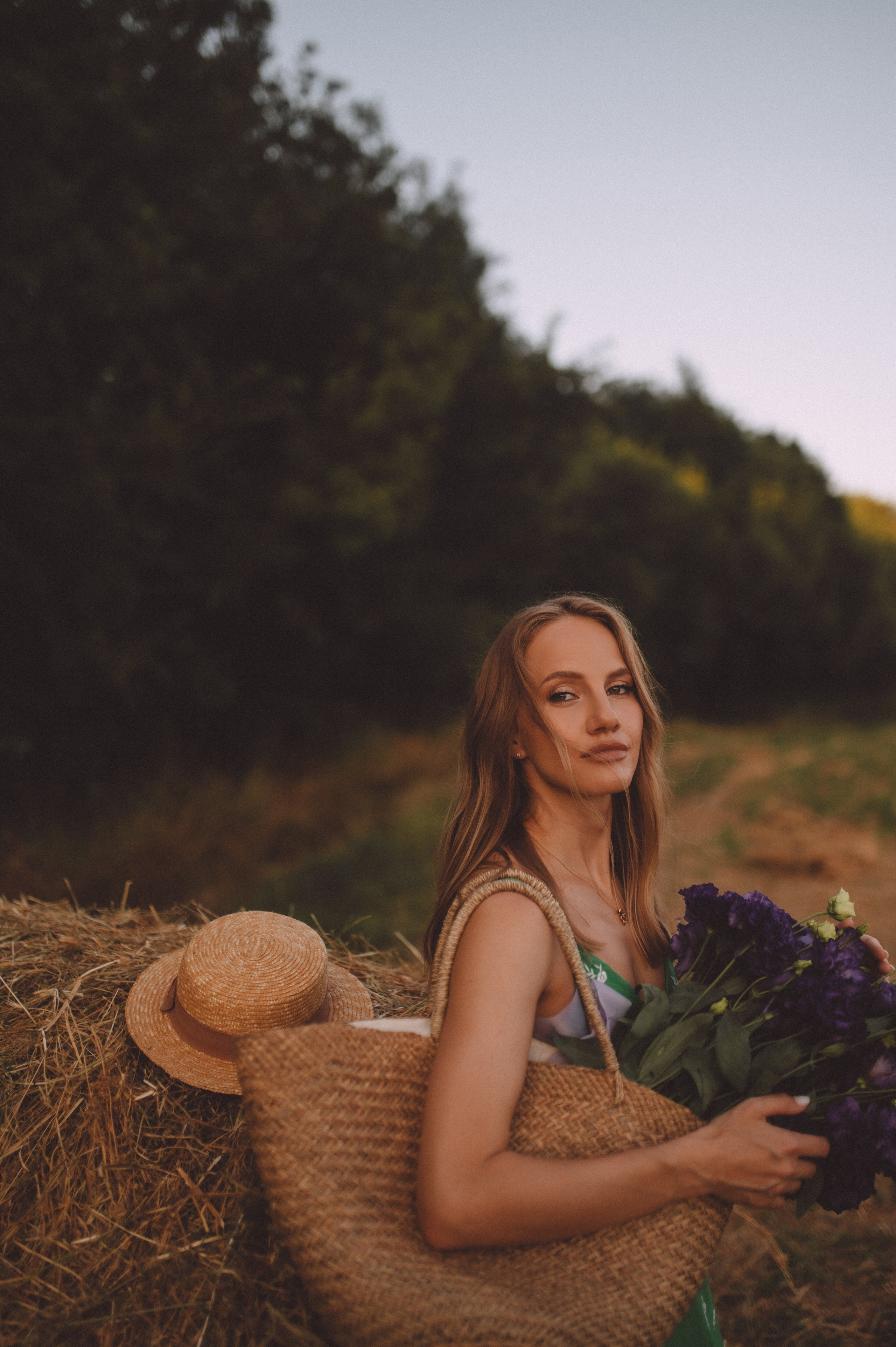 Светлана. Свадебный фотограф в Санкт-Петербурге