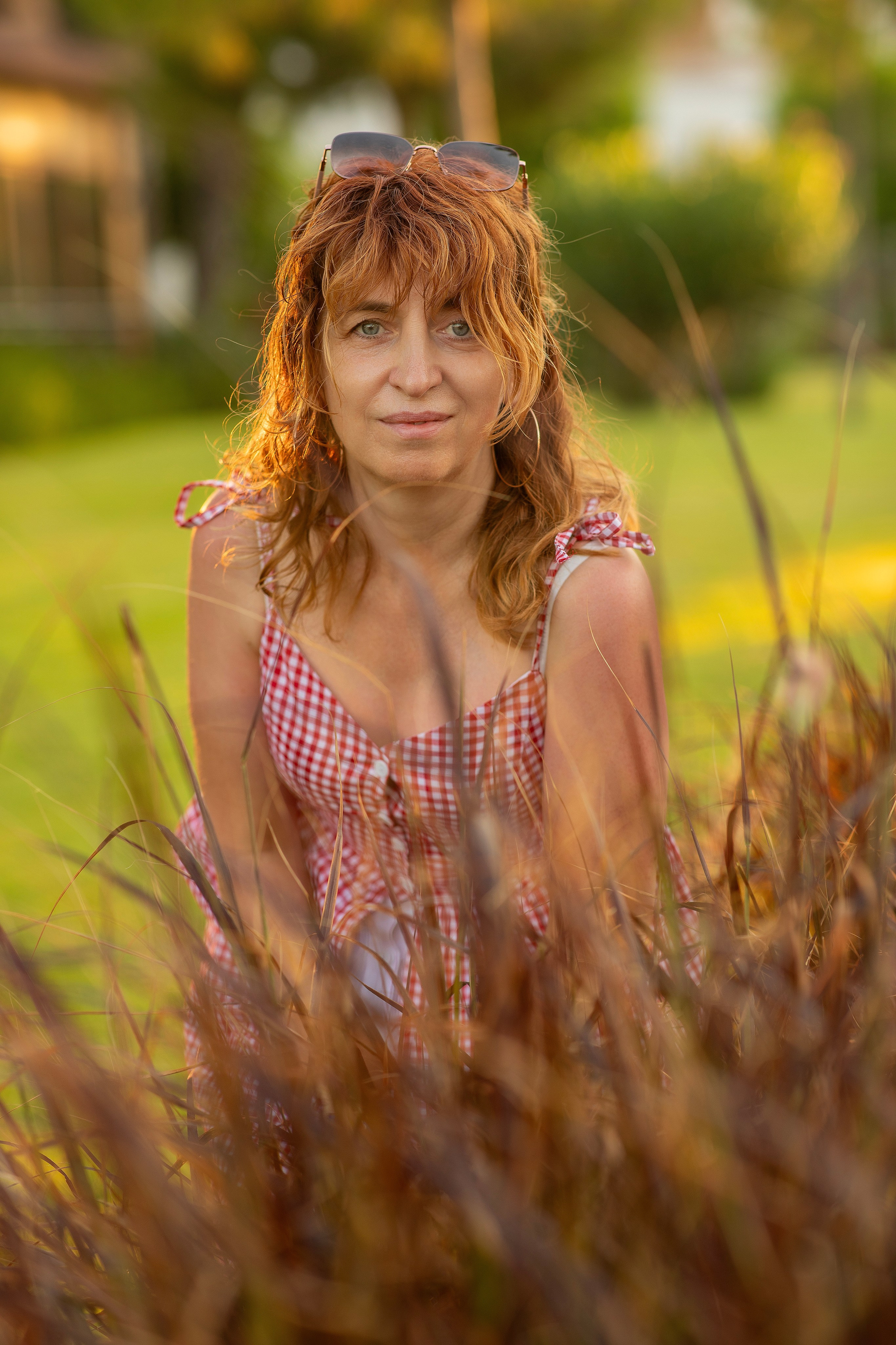 Турецкое раннее утро. Фотограф Сергей Ловкий