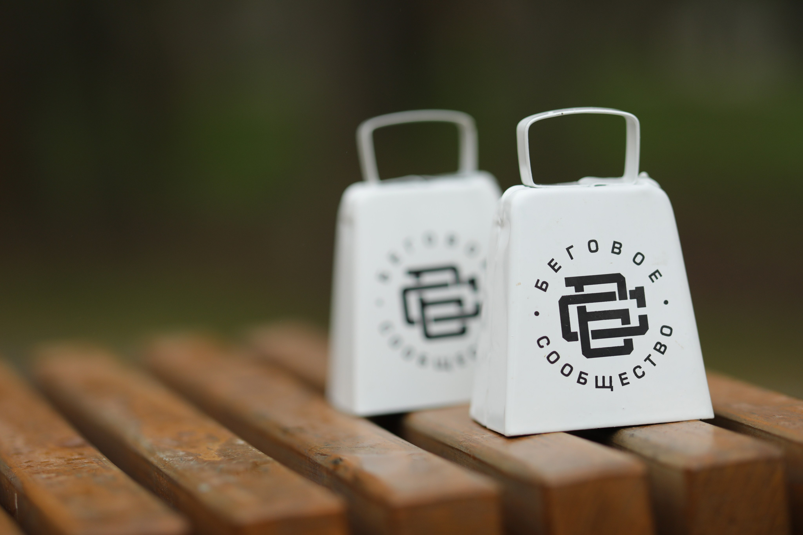 100 забег 5 вёрст Химки. Фотограф Сергей Ловкий