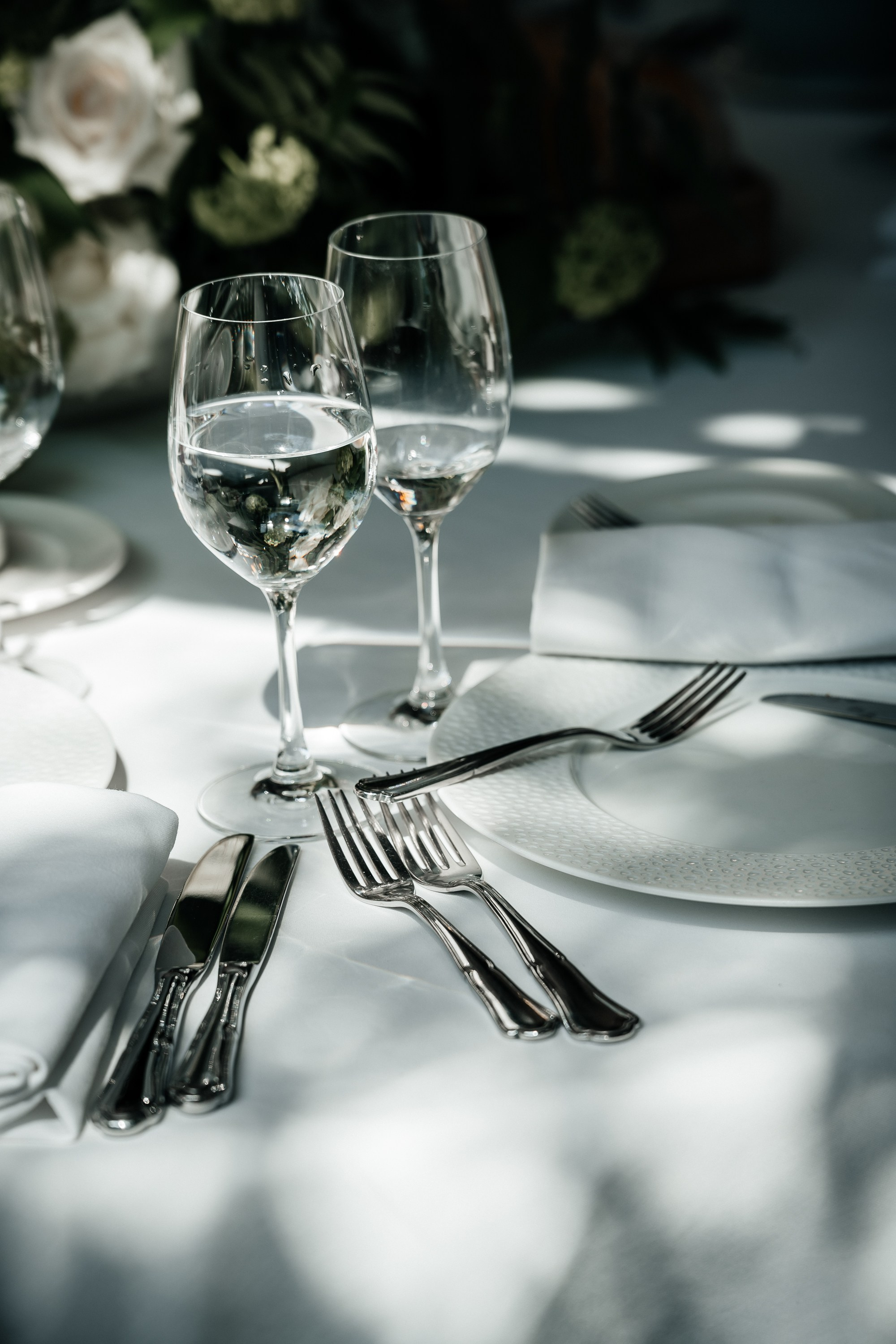 Пресс-тур Sminex. Христолюбов Евгений Фотограф Москва