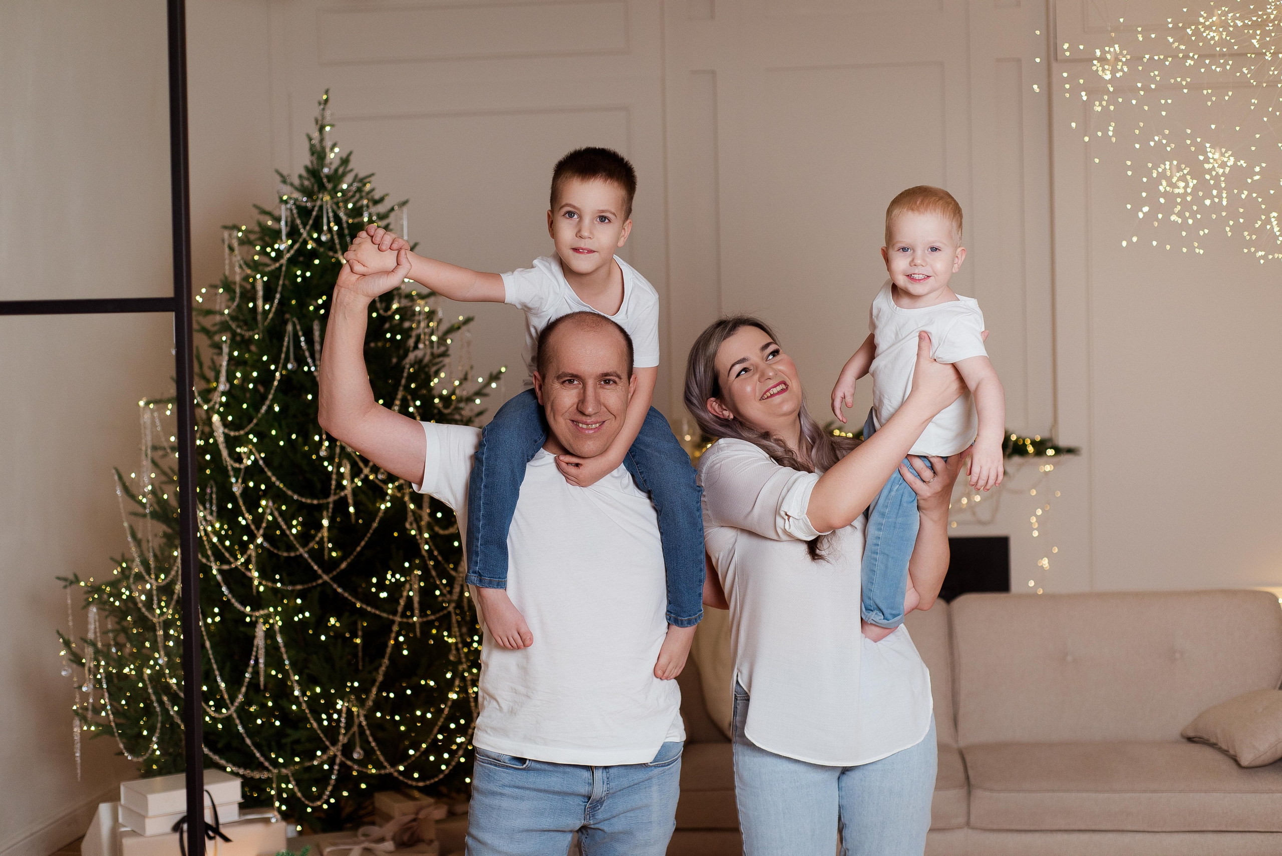 2023-2024. Свадебный и семейный фотограф Яна Стражева. Волгоград, Москва