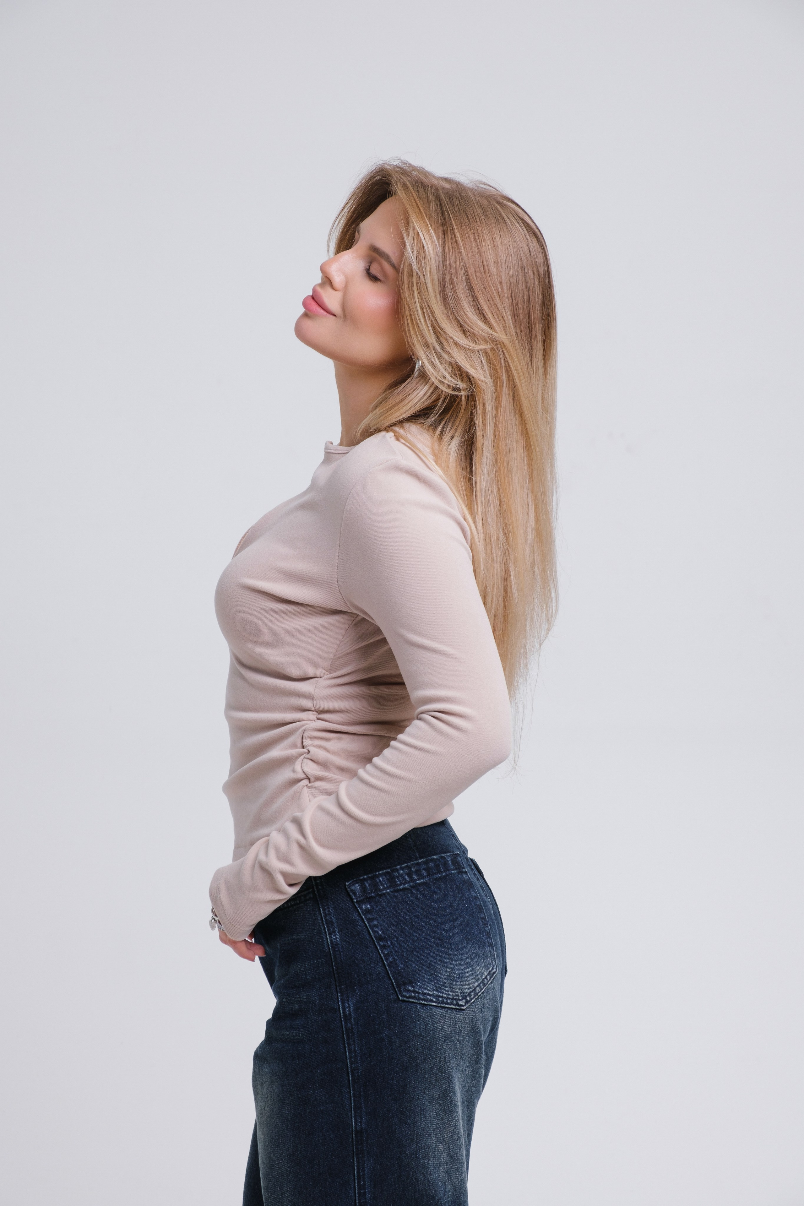 Маркетплейсы. Контент-фотограф и видеограф в Перми