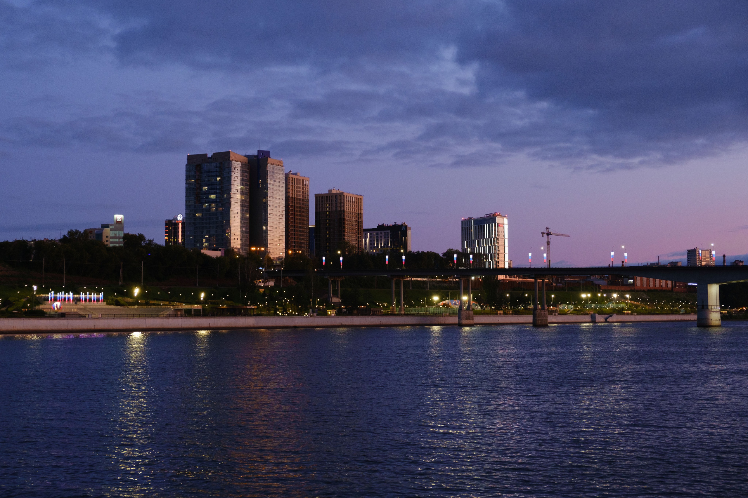 Замечательная повседневность. Контент-фотограф и видеограф в Перми