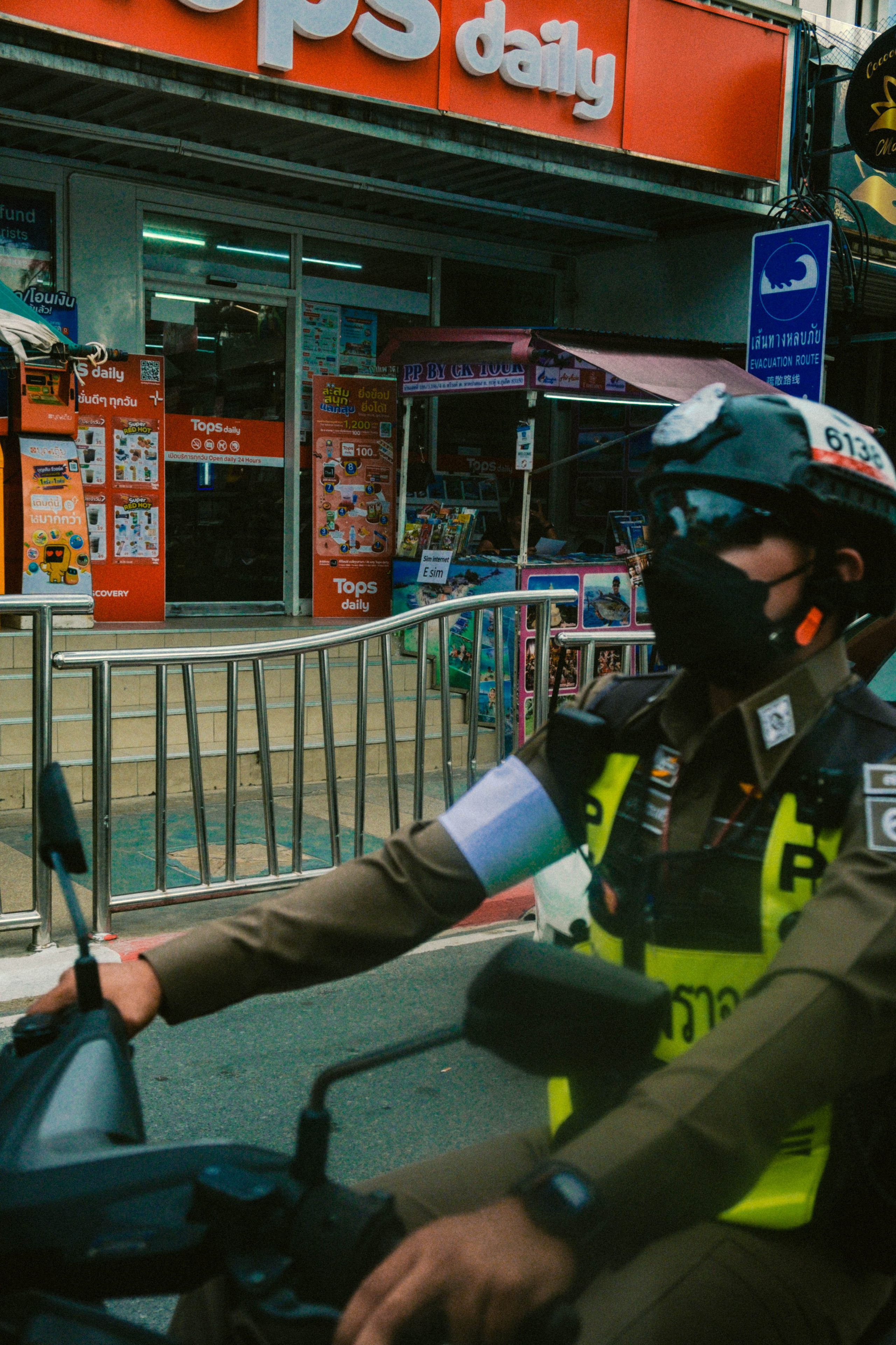 Путешествия. Контент-фотограф и видеограф в Перми