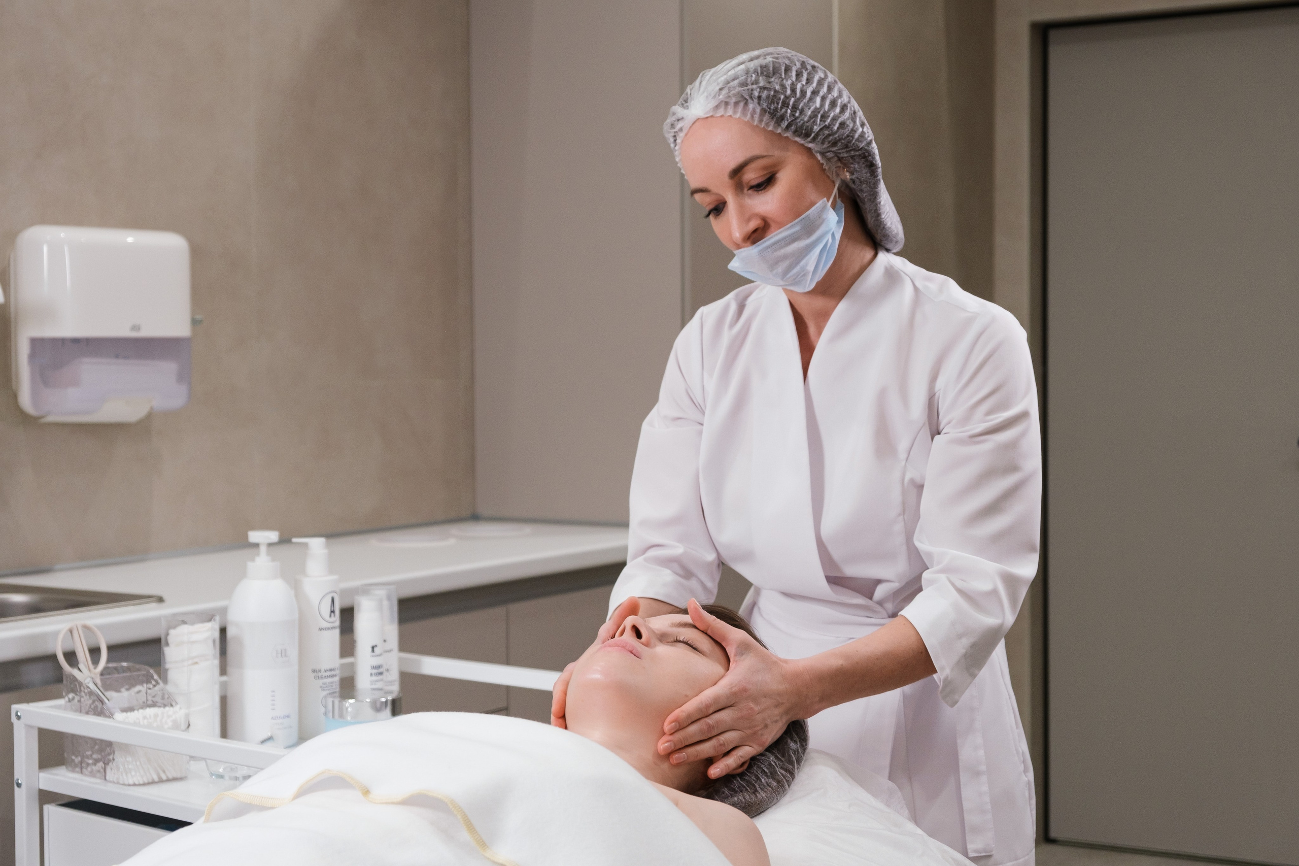 Контент. Контент-фотограф и видеограф в Перми