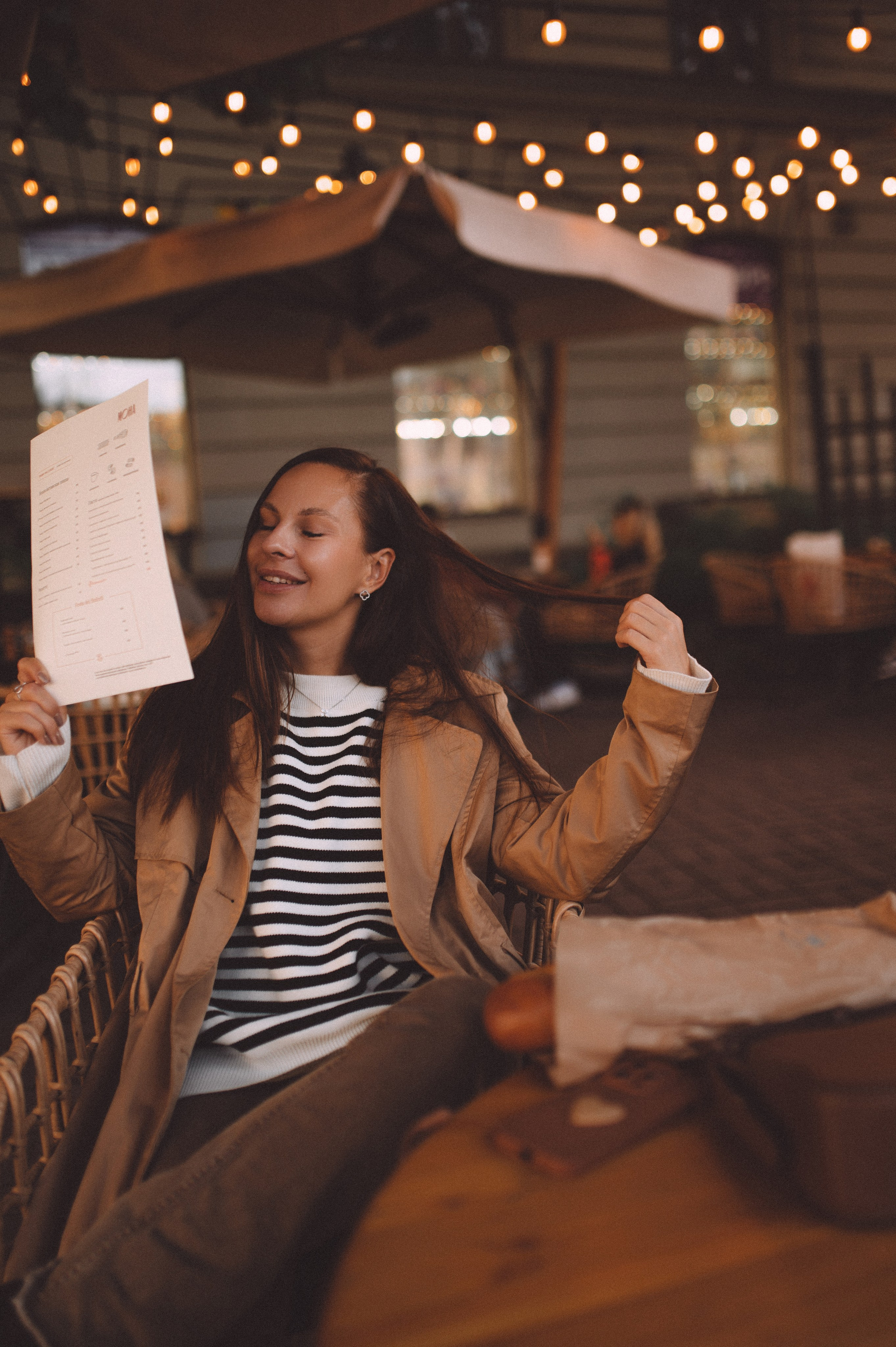 Лина. Свадебный фотограф в Санкт-Петербурге