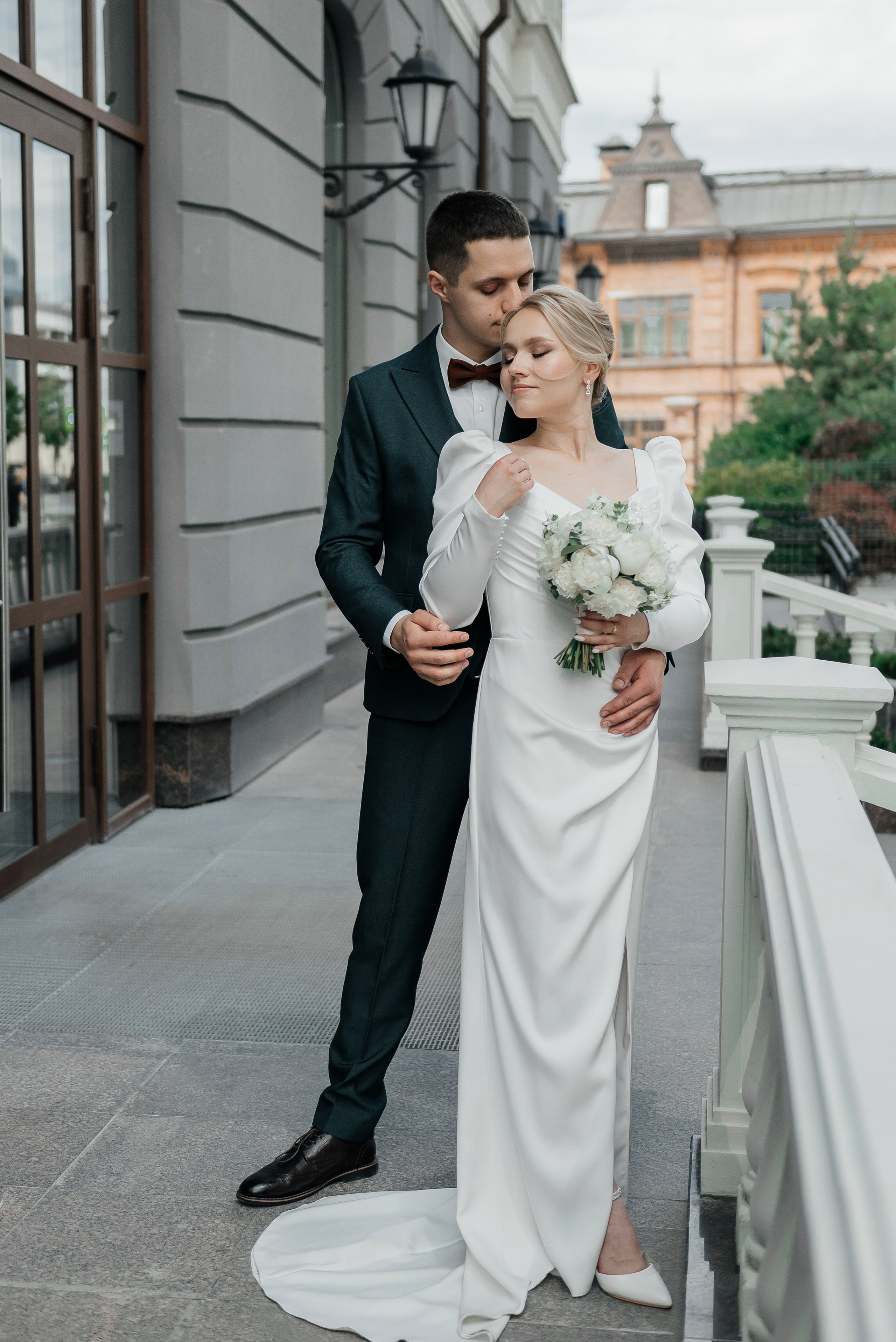 Свадебный фотограф в Екатеринбурге. Свадебная фотосъемка. Свадебный фотограф Горбачева Алена в Екатеринбурге