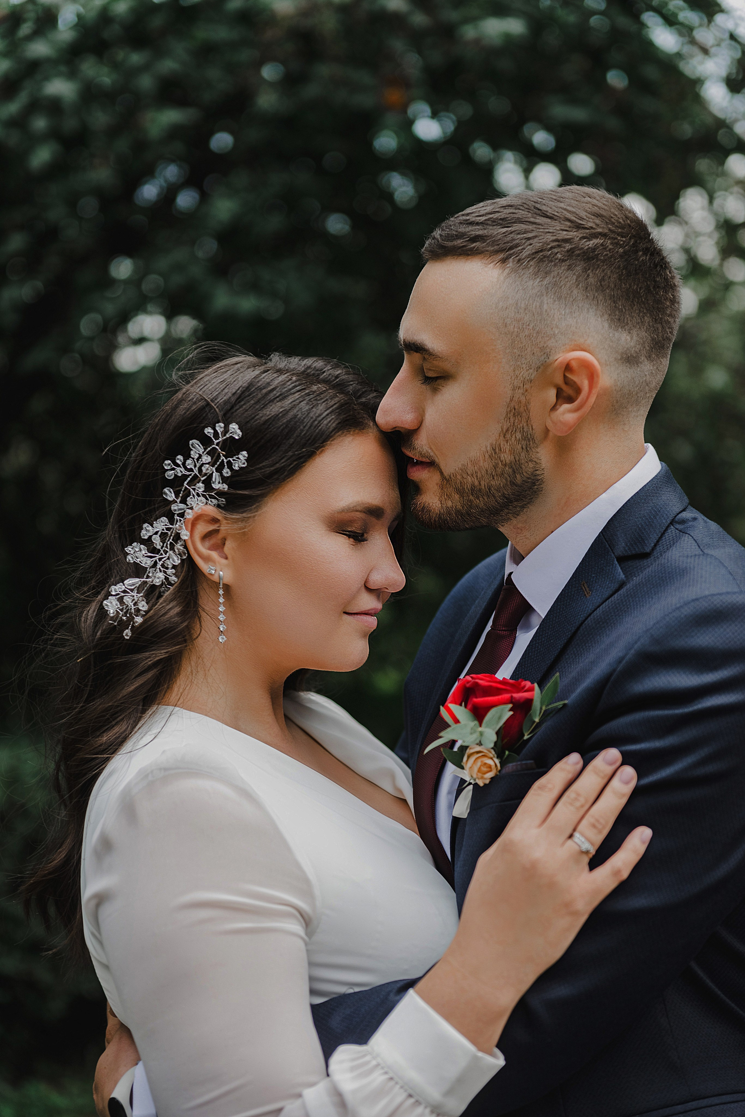 Свадебный фотограф в Екатеринбурге. Свадебная фотосъемка. Свадебный фотограф в Екатеринбурге