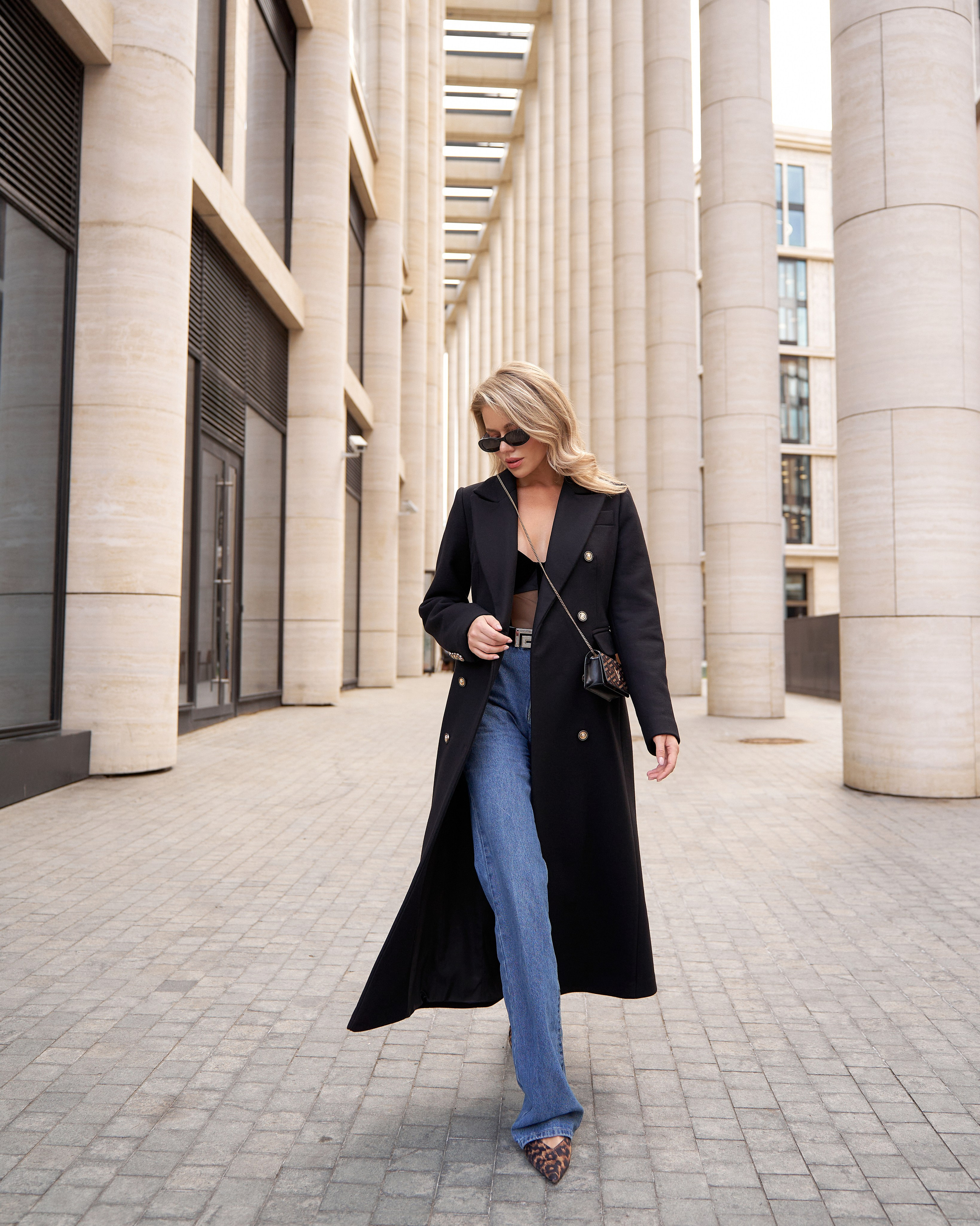 ТАНЯ. Контент для маркетплейсов и соцсетей. Фото и видео съемка