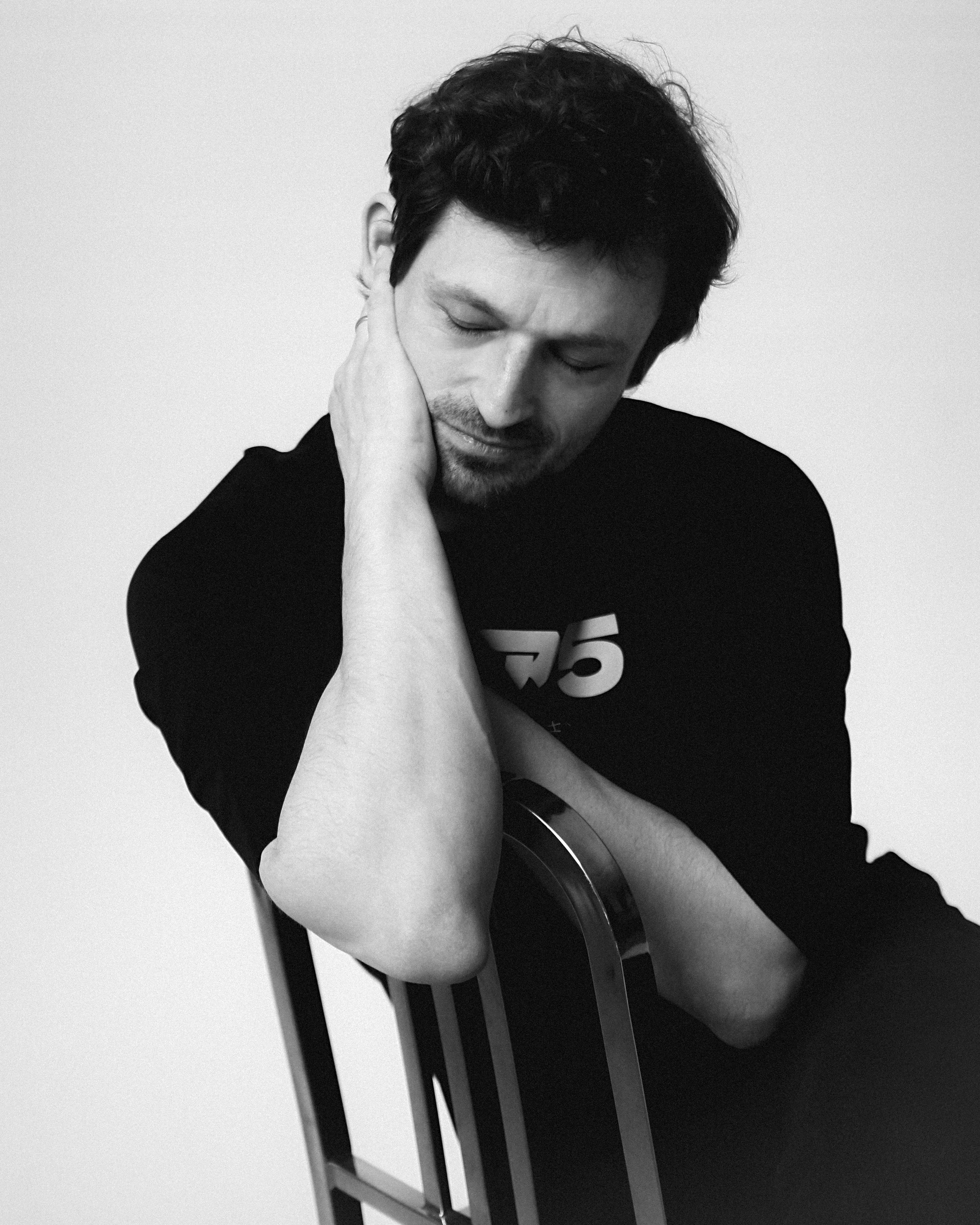 Миша. Александра Крашевская. Портретный фотограф в Москве и Санкт-Петербурге