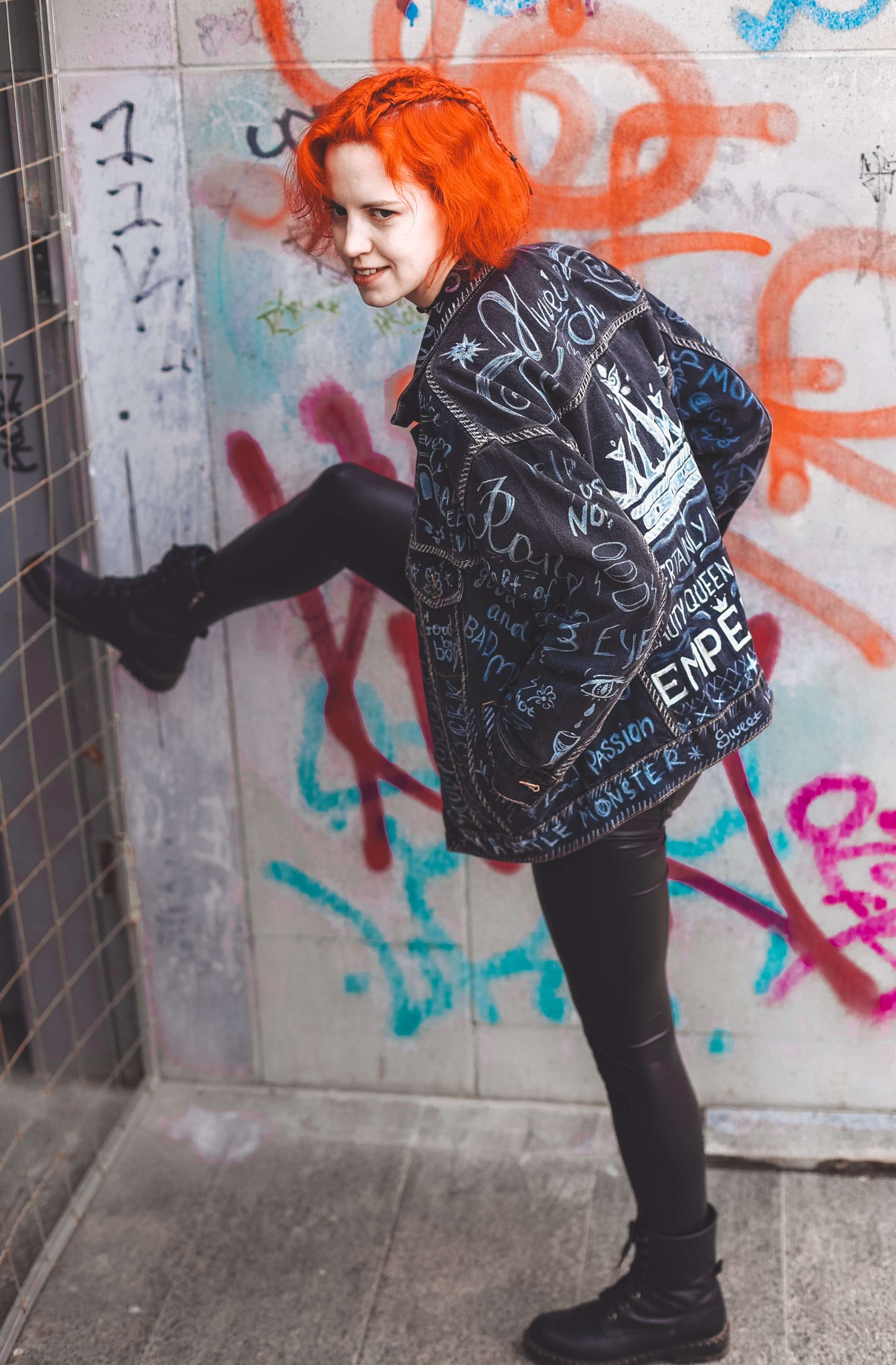 Лина и Сеня. Профессиональный фотограф В Коломне Люси Львова