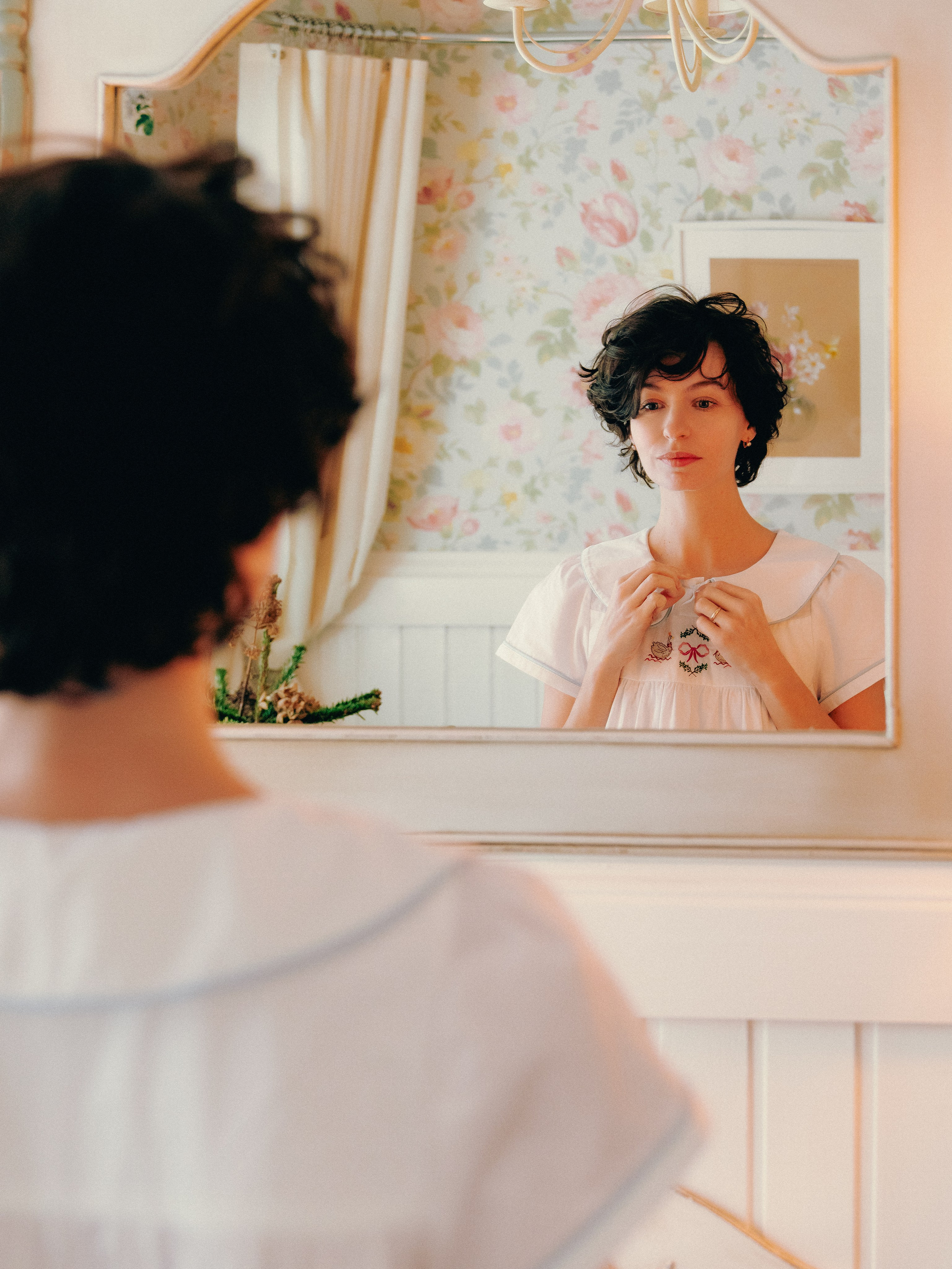 Имиджевая съемка для Robert Duva. Портретный, семейный и свадебный фотограф в Курске Роман Сазонов