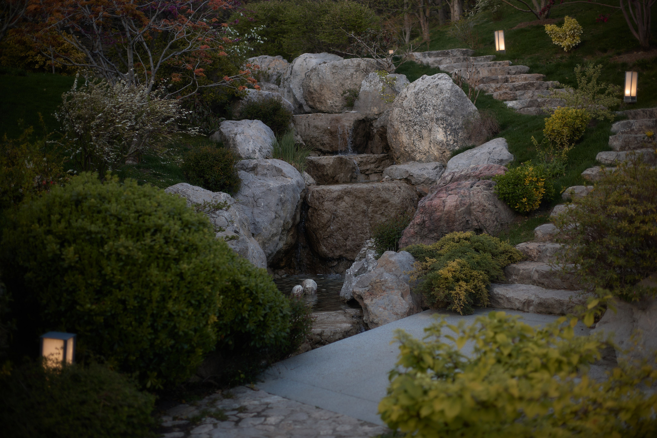 КРЫМ. Репортажный и мужской фотограф в Краснодаре. Фотограф в Краснодаре