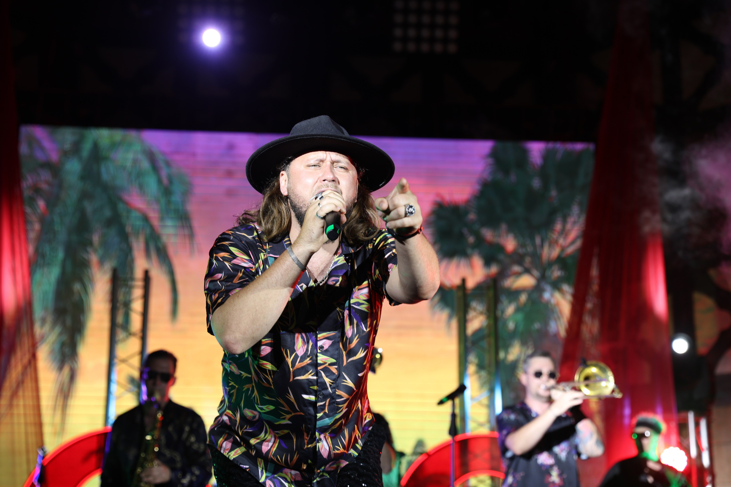 репортажный фотограф краснодар