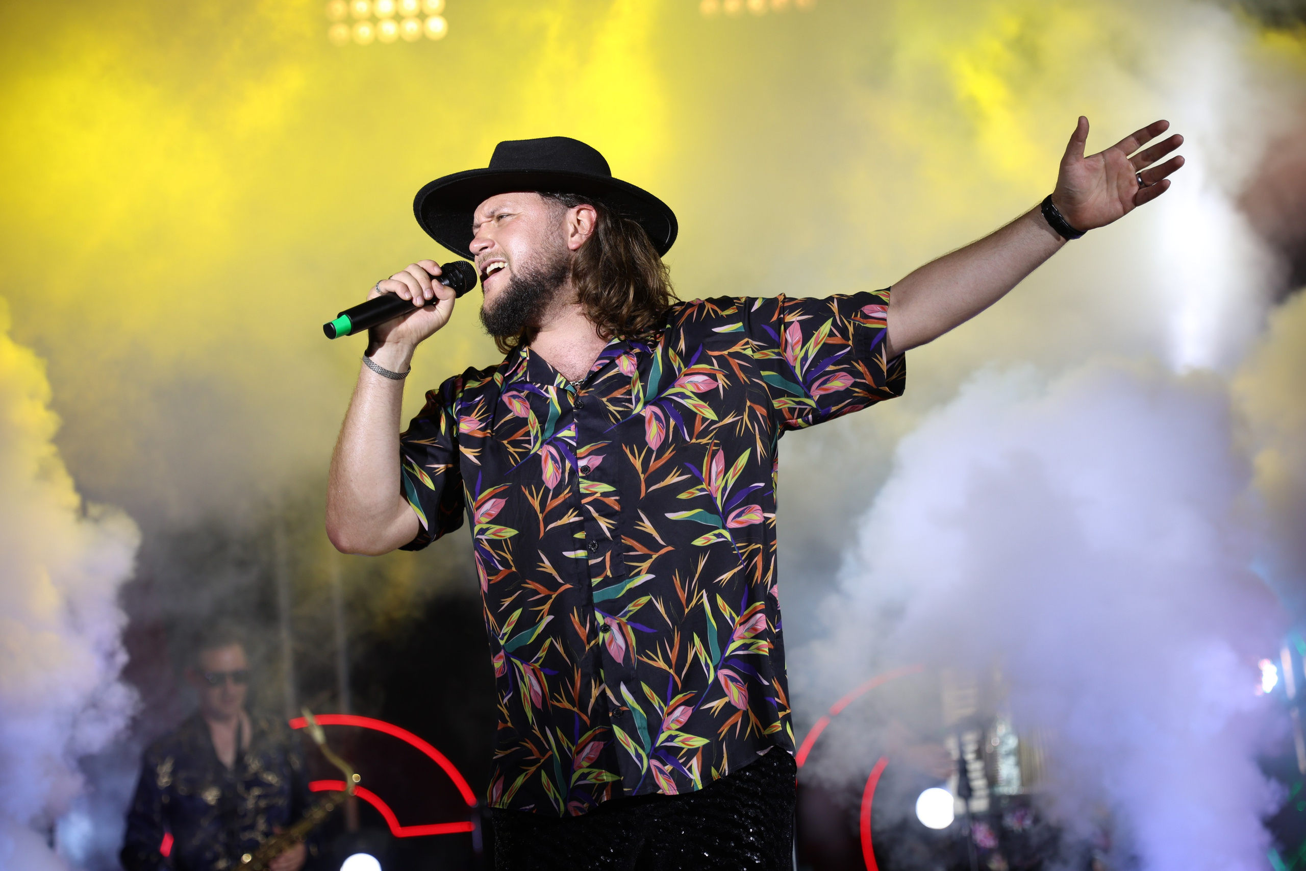 репортажный фотограф краснодар