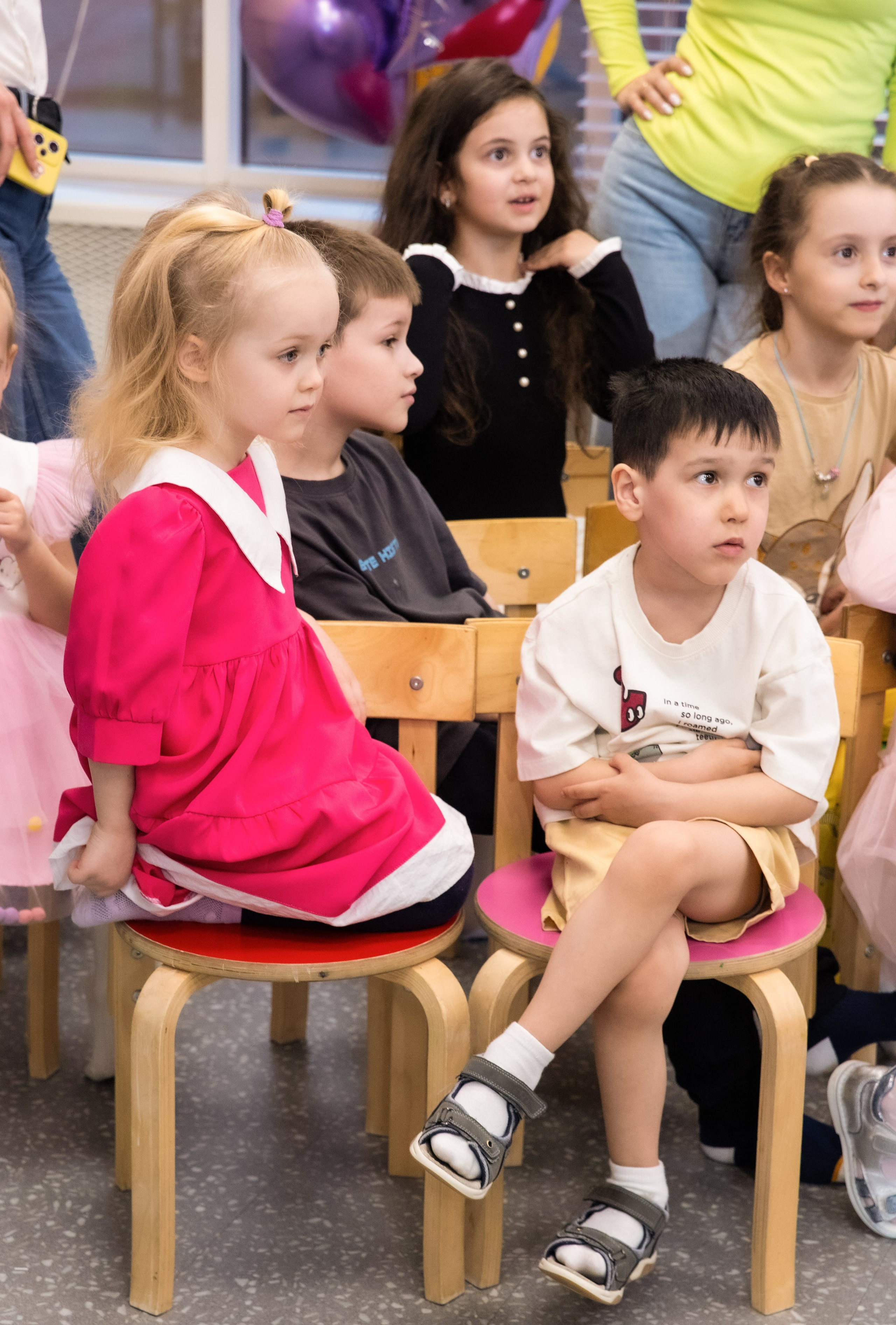 Репортажный фотограф Краснодара. Лучший фотограф Краснодара (по версии моей мамы)