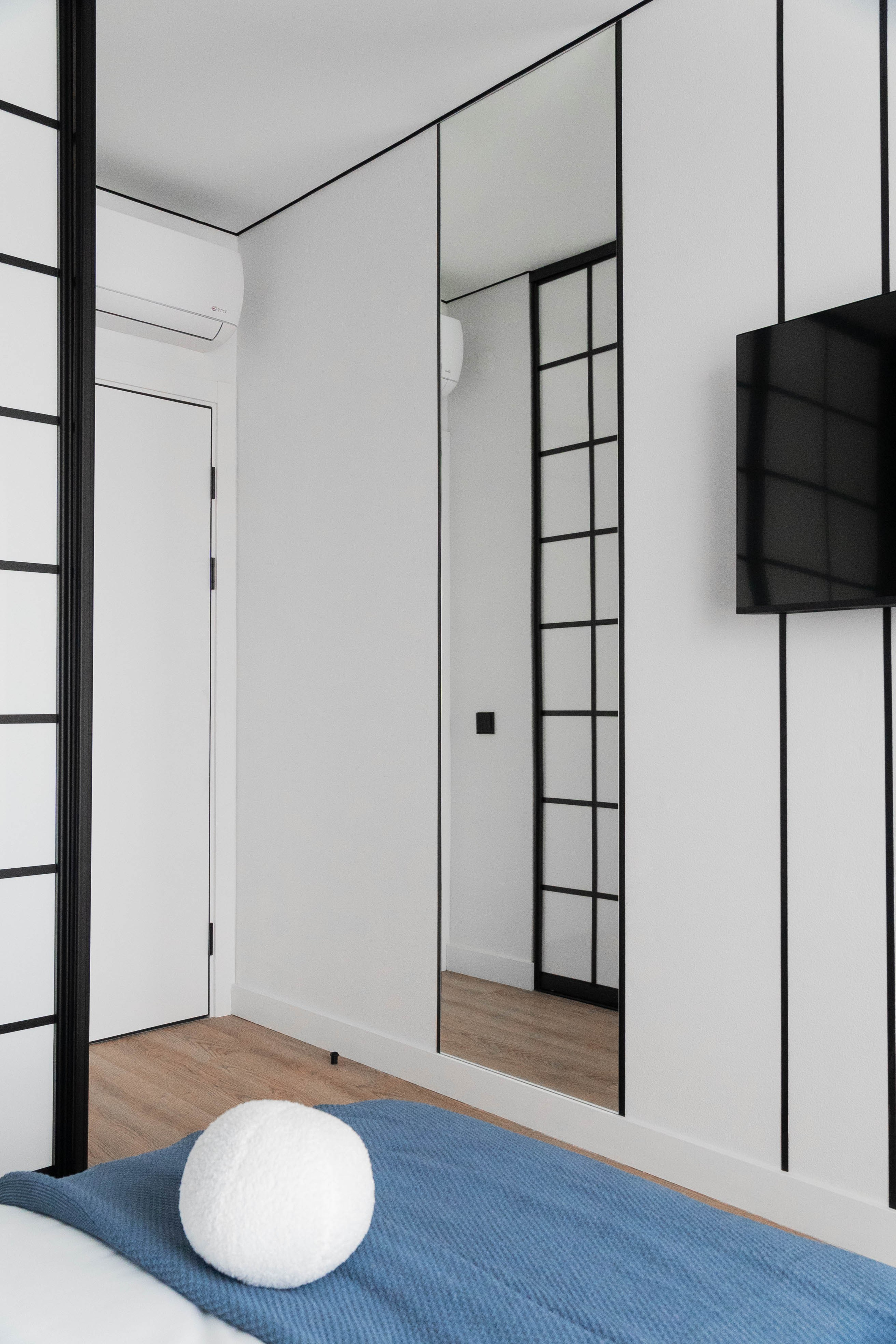 Открытое шоссе /Япония. Контент-съёмка и бизнес-портреты в Москве. Виктория Кулюкина