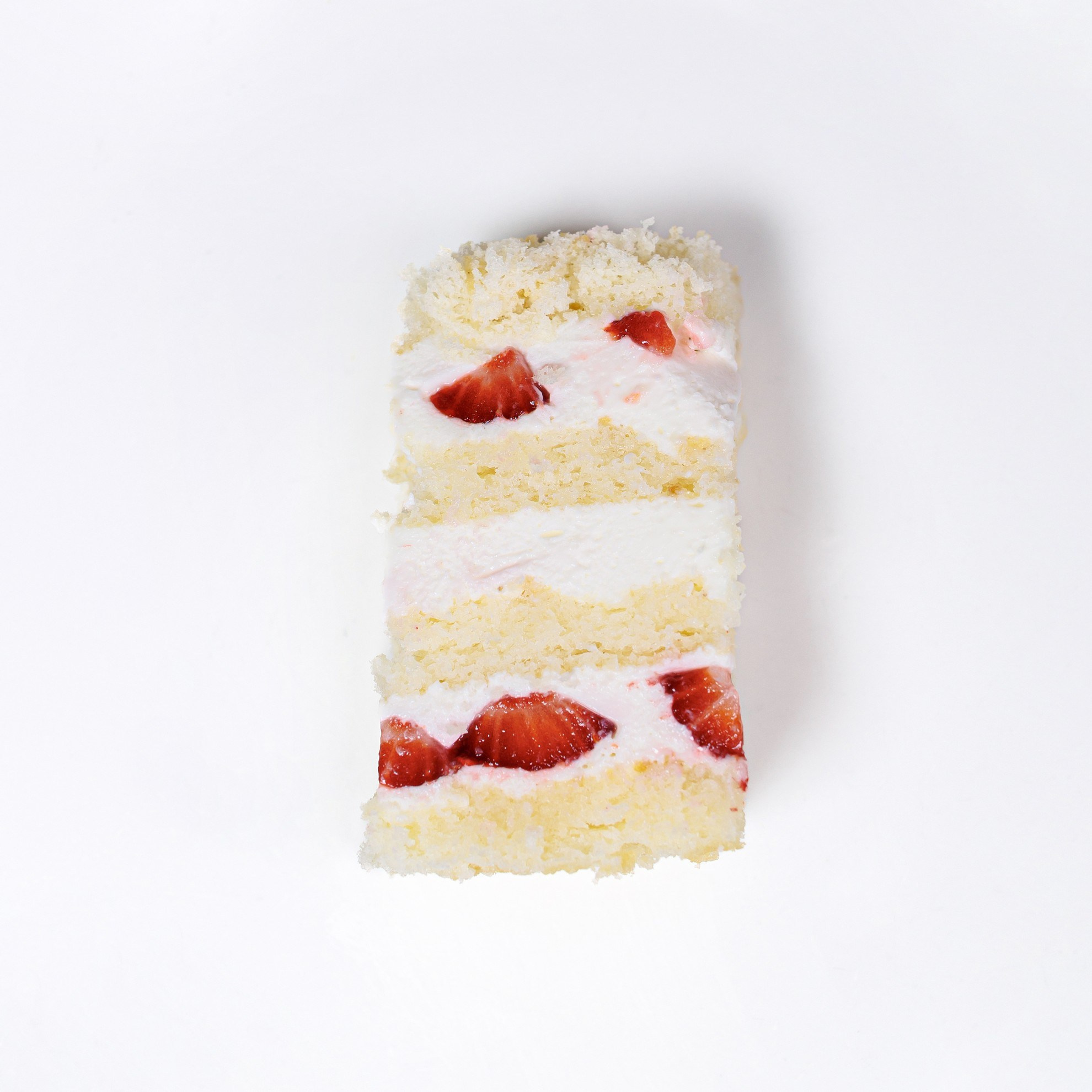 КОНДИТЕРСКОЕ. Свадебный и репортажный фотограф в Москве и Московской области