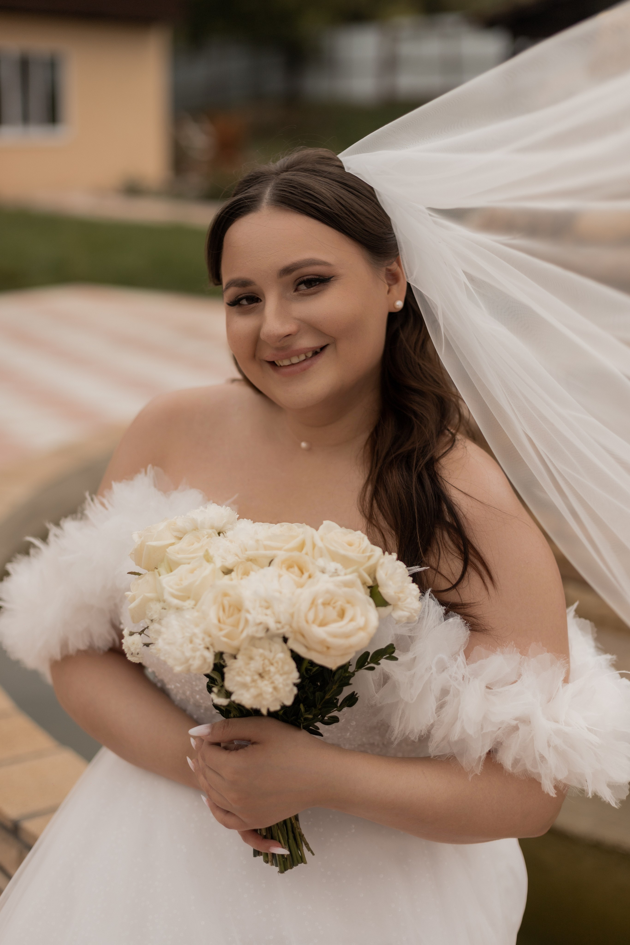 Иса и Валерия (сокращено). Свадебный фотограф Ангелина Сунгатулина | Саратов | Балаково | Вольск