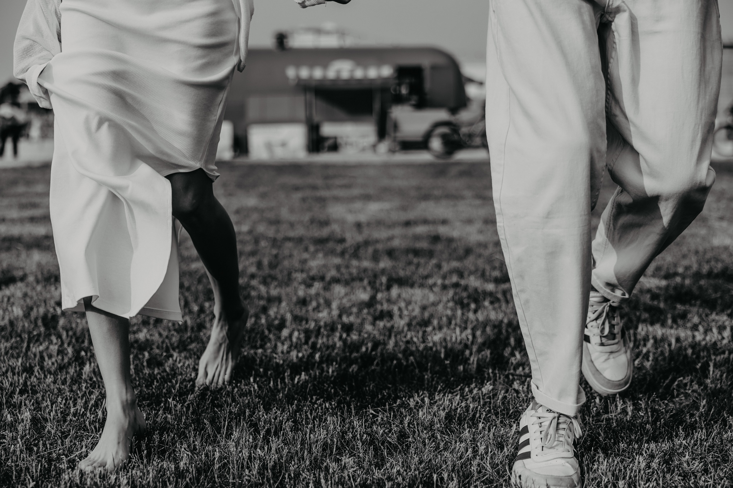 Карина и Виталий. ФОТОГРАФ ИРИНА ШАМАТАВА