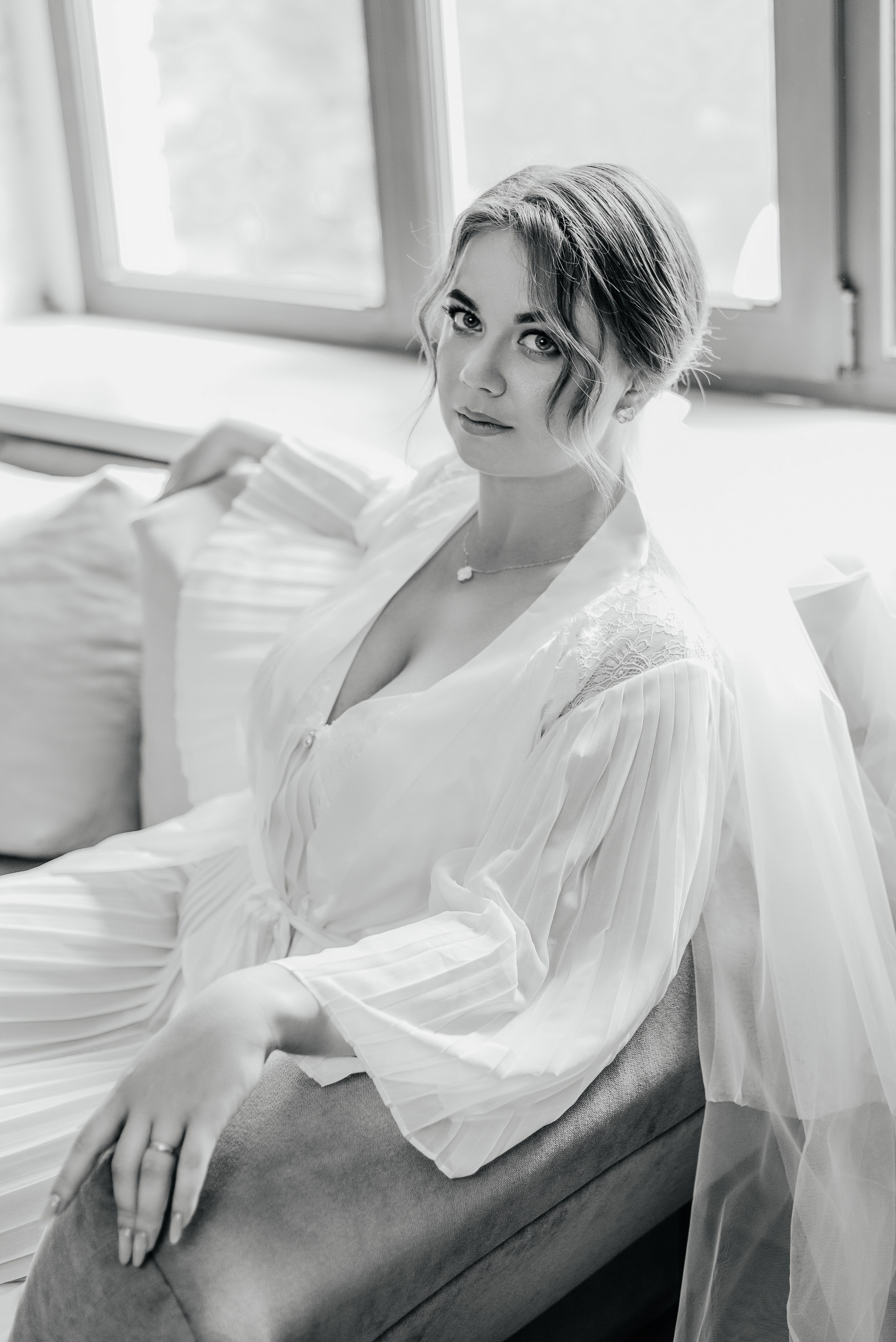 Vladislav & Irina. ФОТОГРАФ ИРИНА ШАМАТАВА