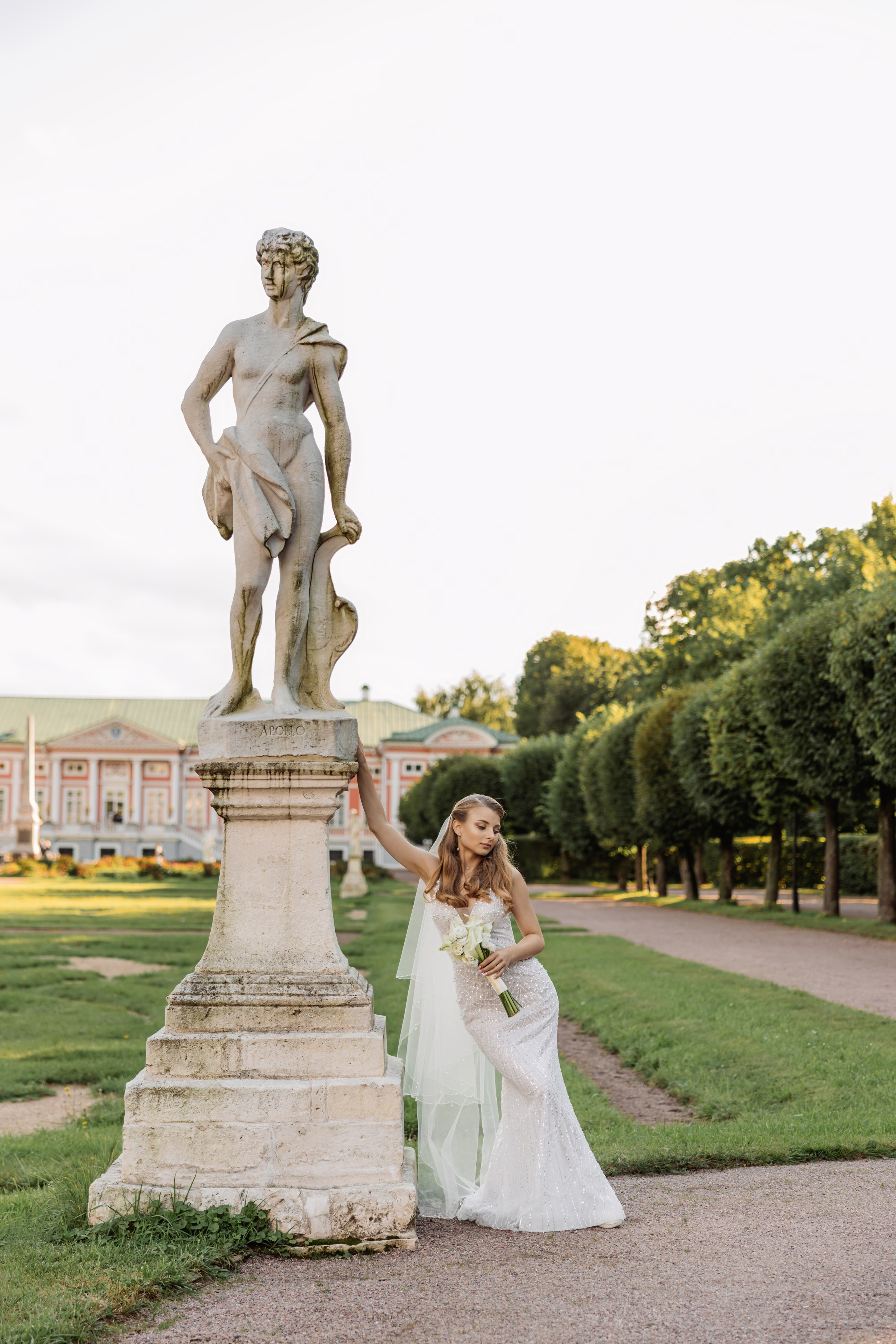 Свадьба Ярослав и Дарья 🖤. ФОТОГРАФ ИРИНА ШАМАТАВА