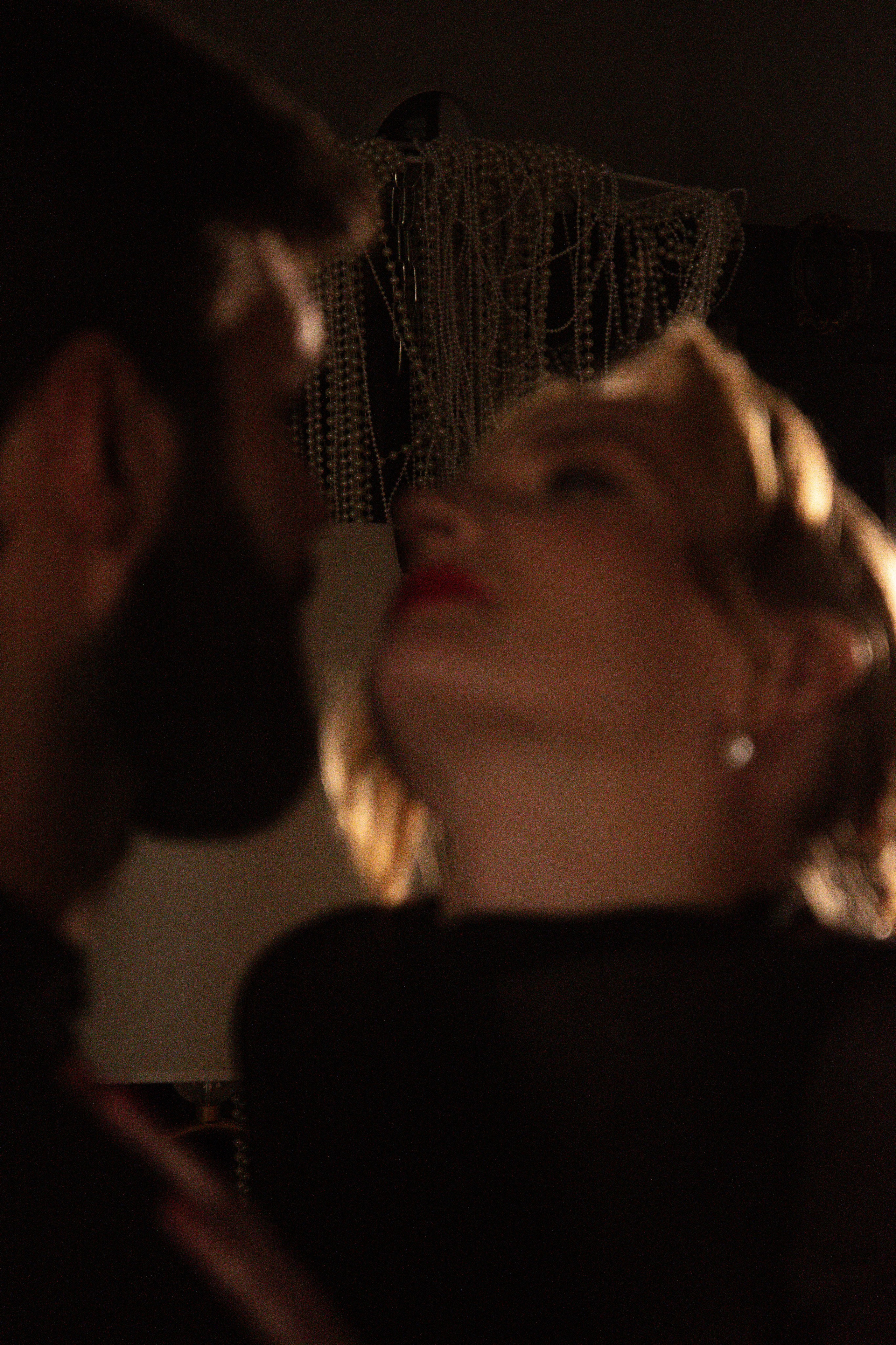 Love story. Фотографы в Тюмени Андрей и Лидия Войвод