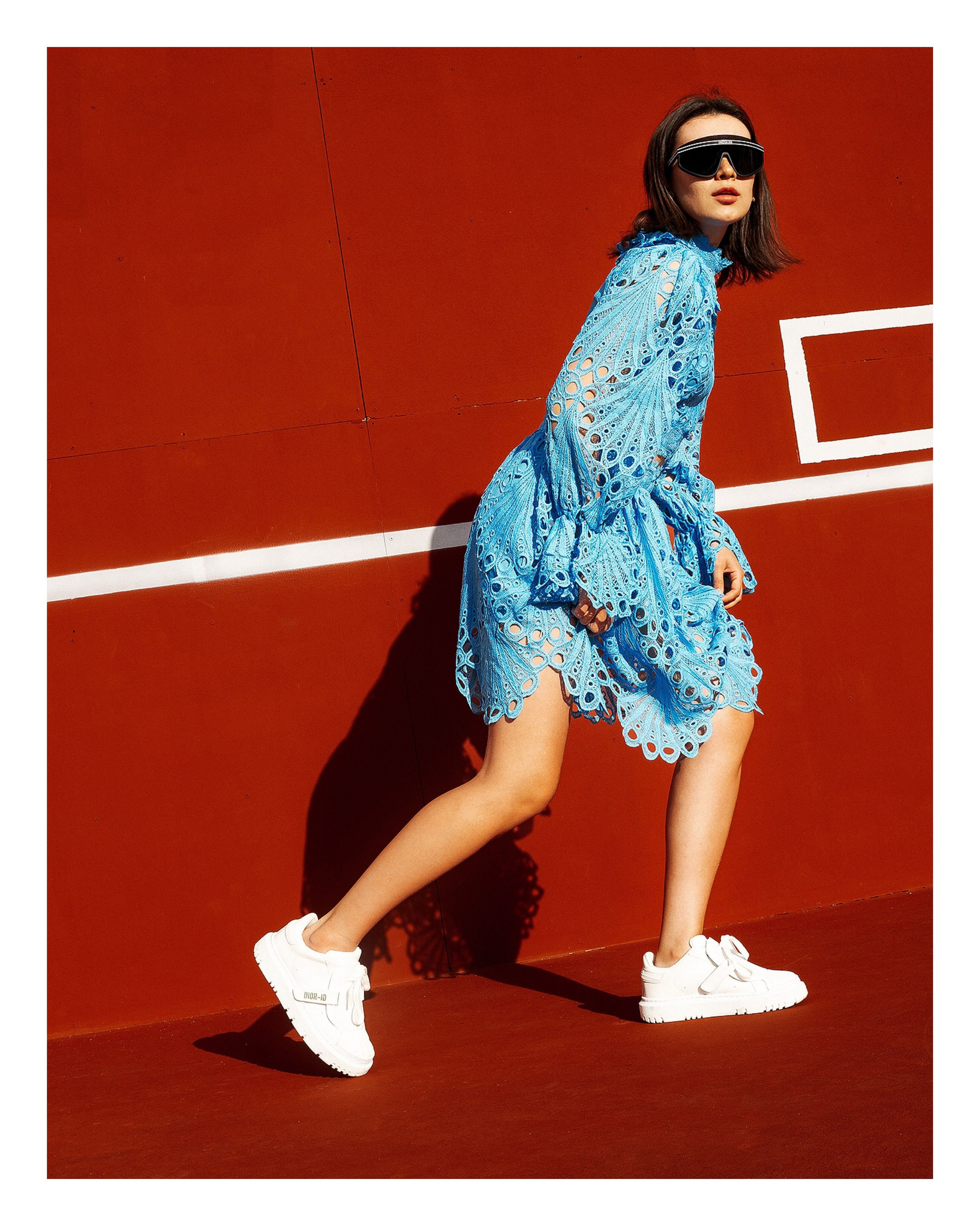 Фотограф для брендов и людей. Фотограф для брендов и людей Москва Фокин Дмитрий