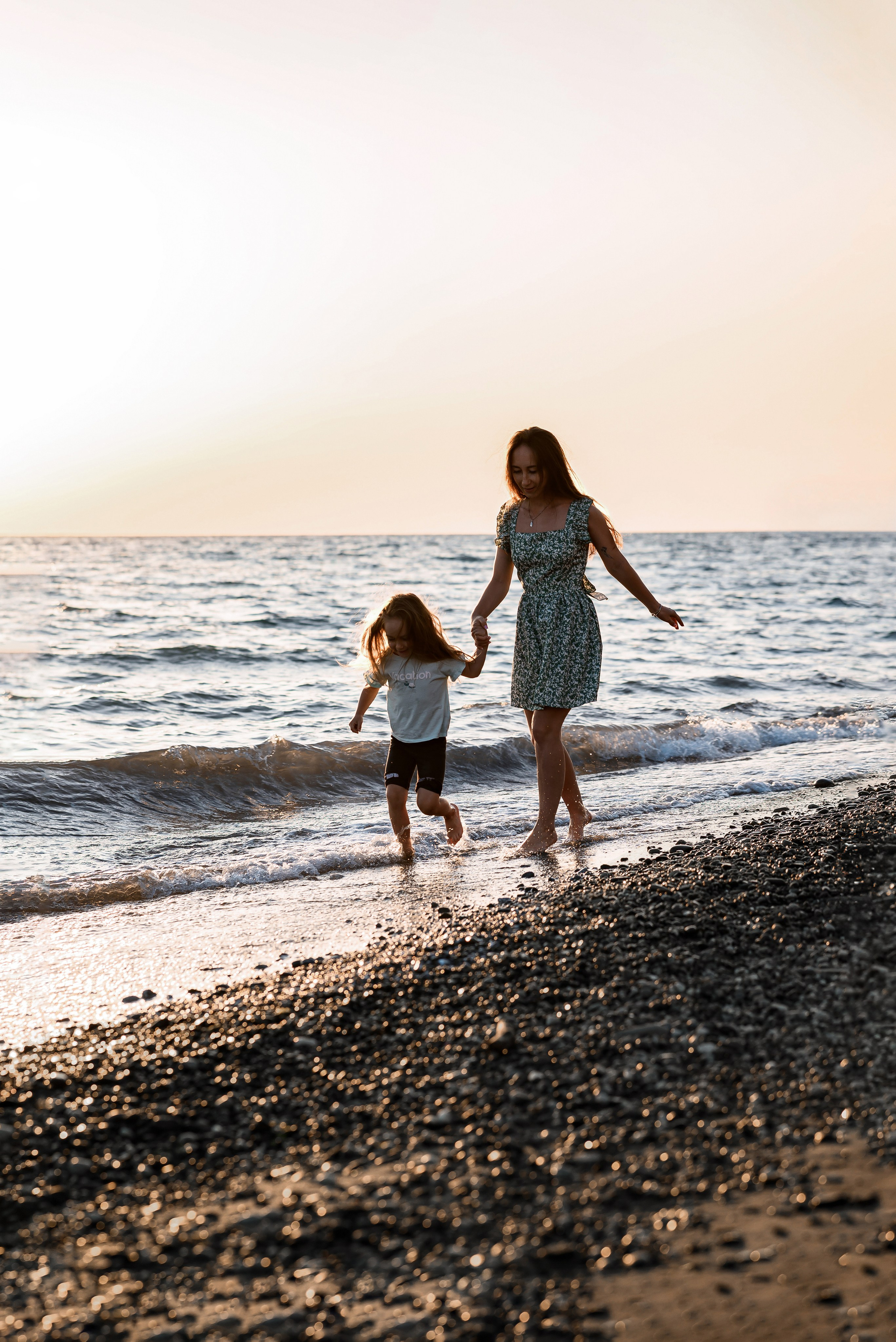 Портретный фотограф. Фотограф Краснодар Наталья Сувит