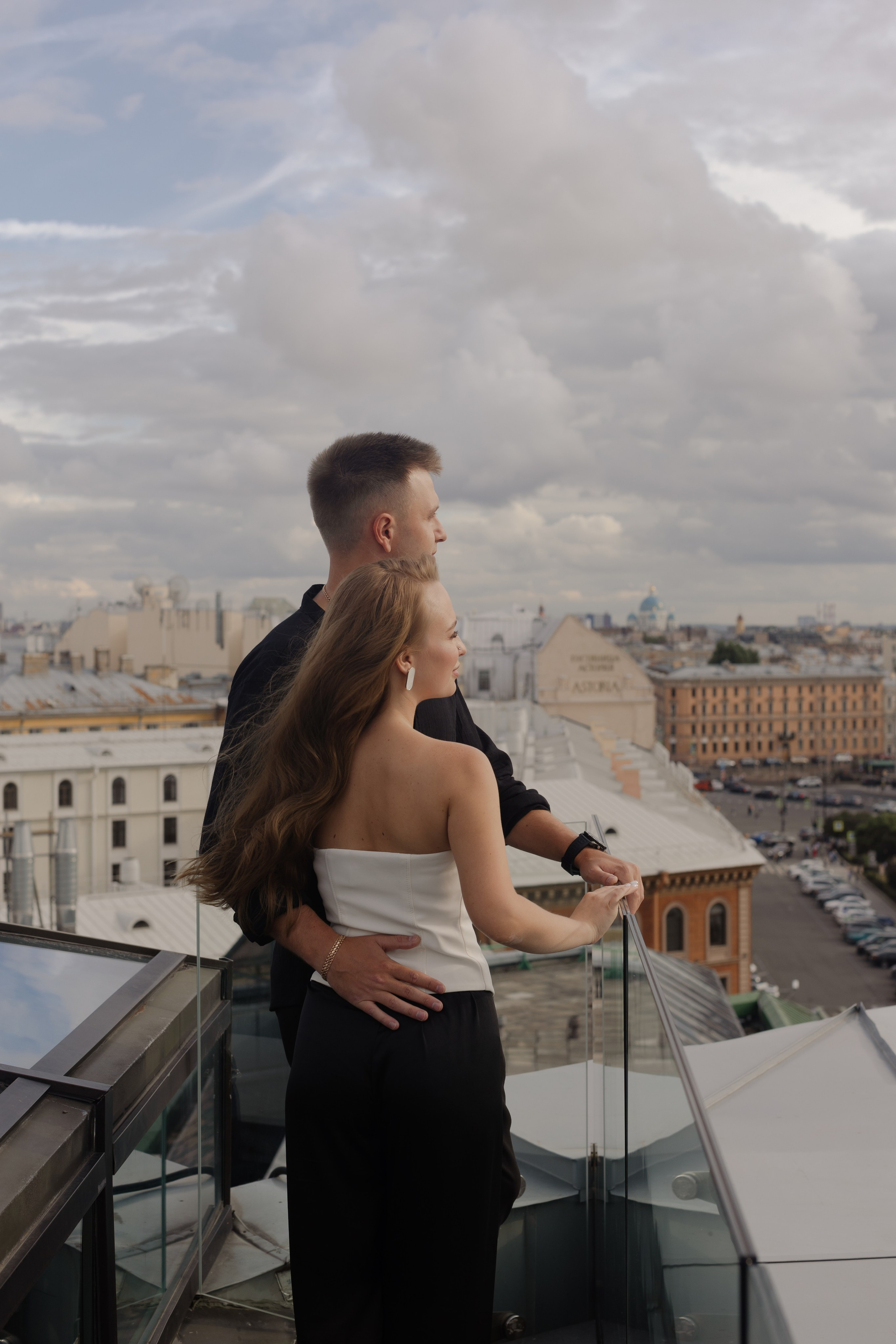 Егор и Юлия. @dariazphoto свадебный фотограф