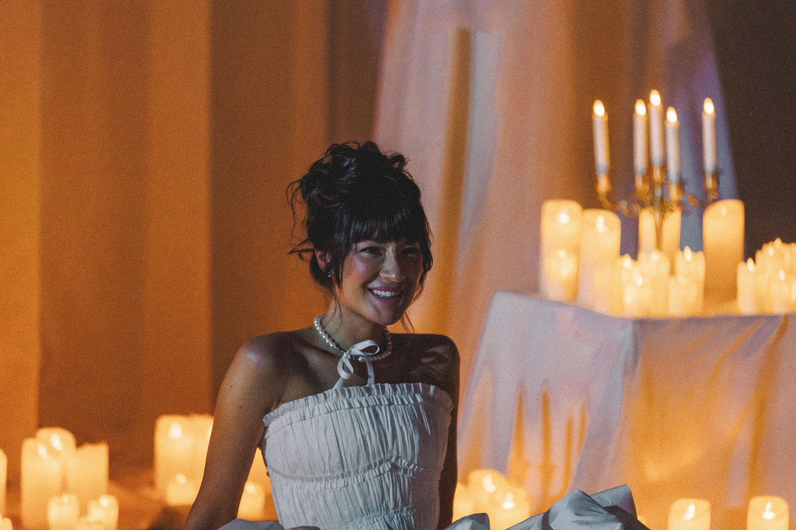 Стас и Маша. Фотограф в Екатеринбурге Андрей Медведко