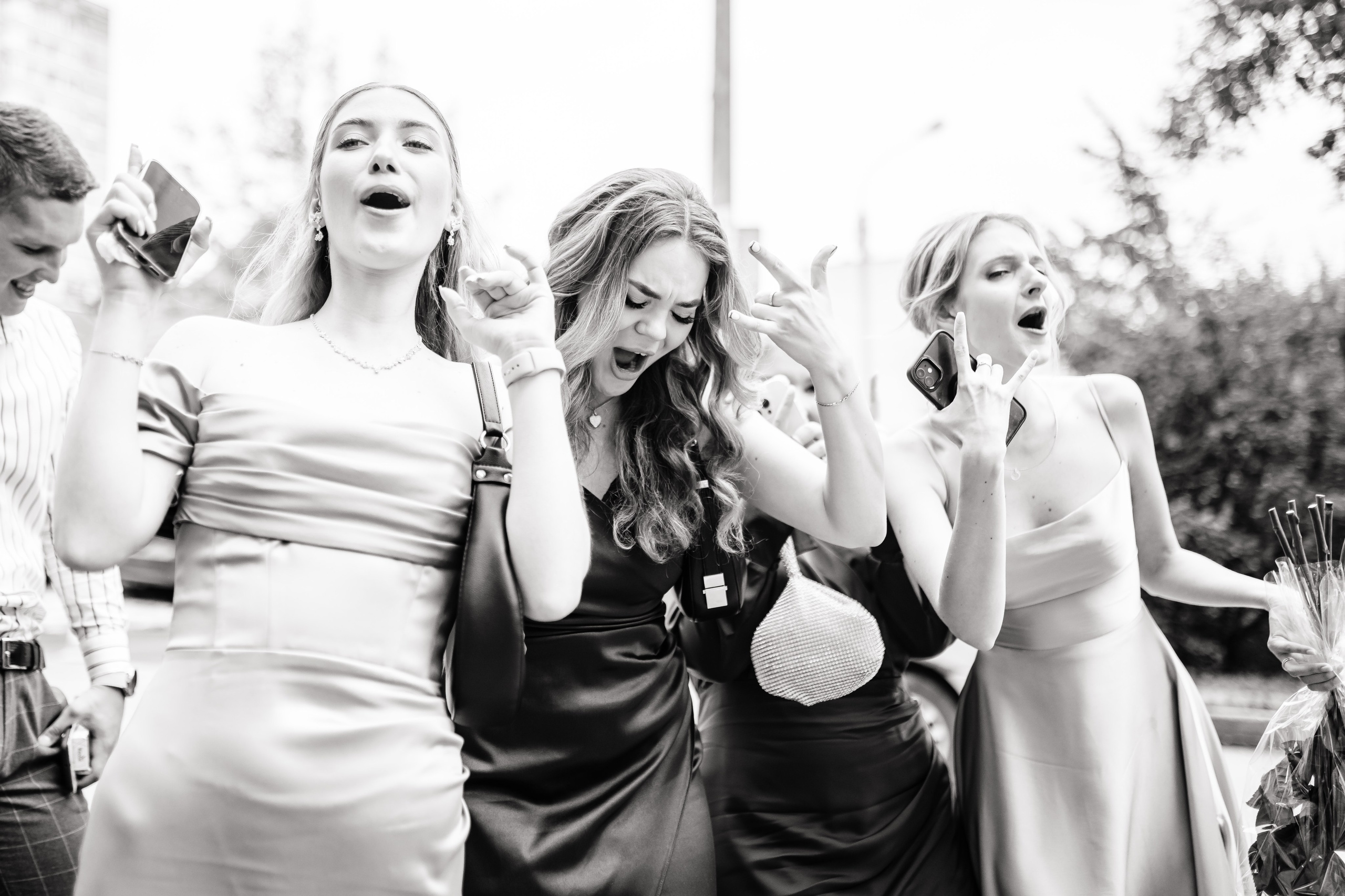 Екатерина и Данила|Чехов. Свадебный фотограф Серпухов — Москва Ольга Васильева