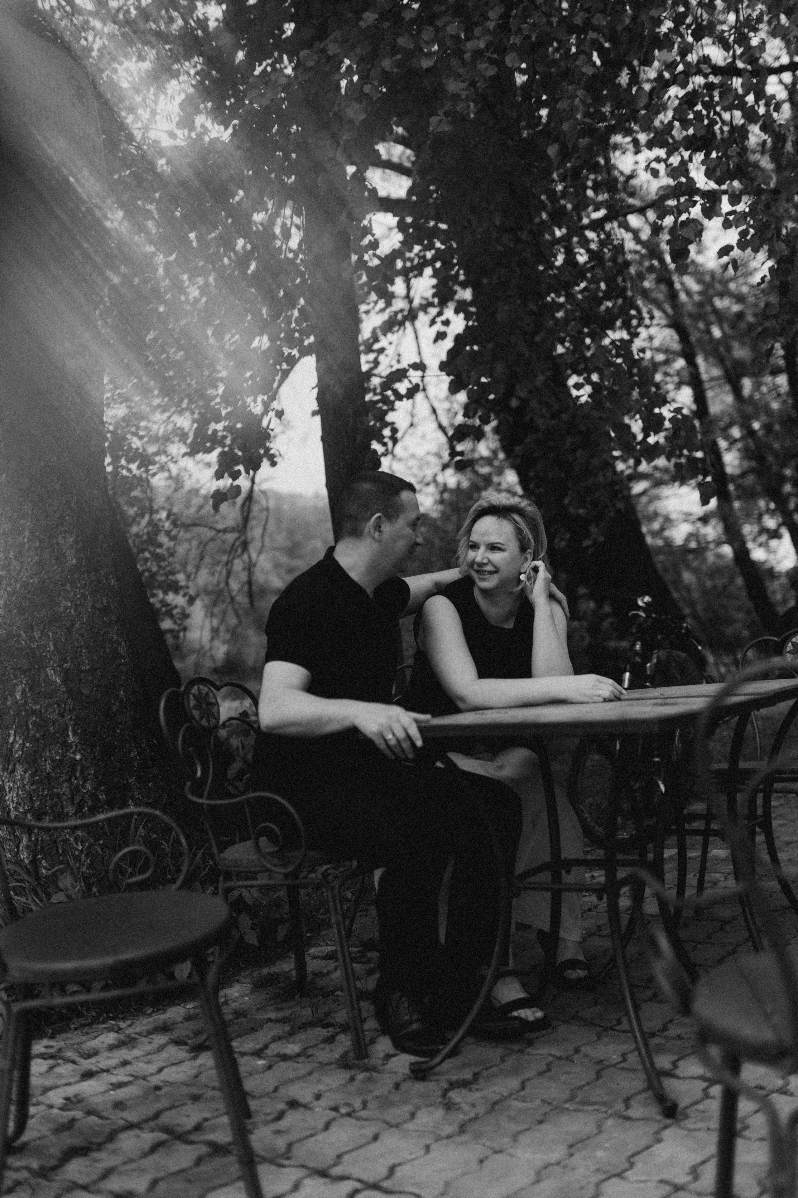 Юлия & Александр. Фотограф НОГИНСК, Москва, Анастасия Белая