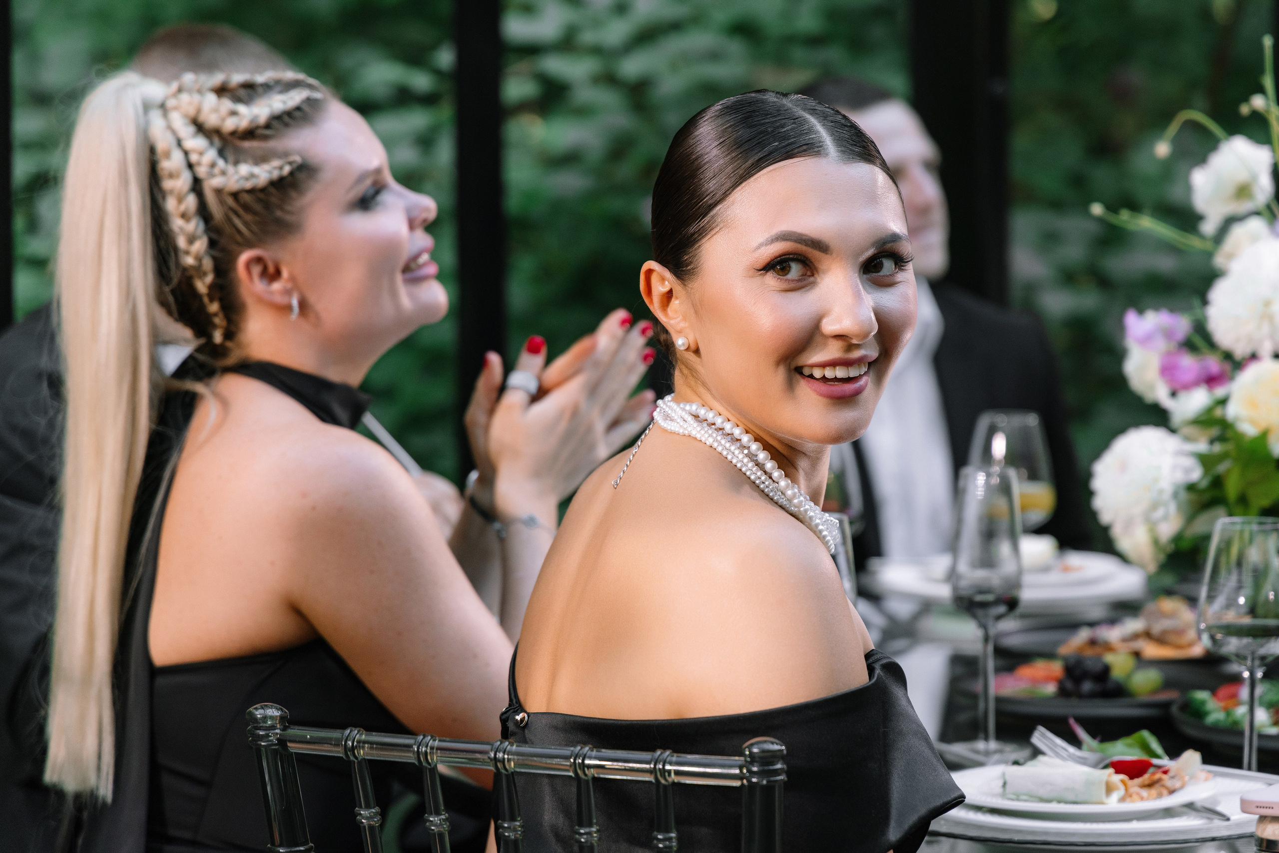 Свадебные фото и видео свадебный фотограф. Свадебный фотограф и видеограф в Москве, Виктор Архилюк