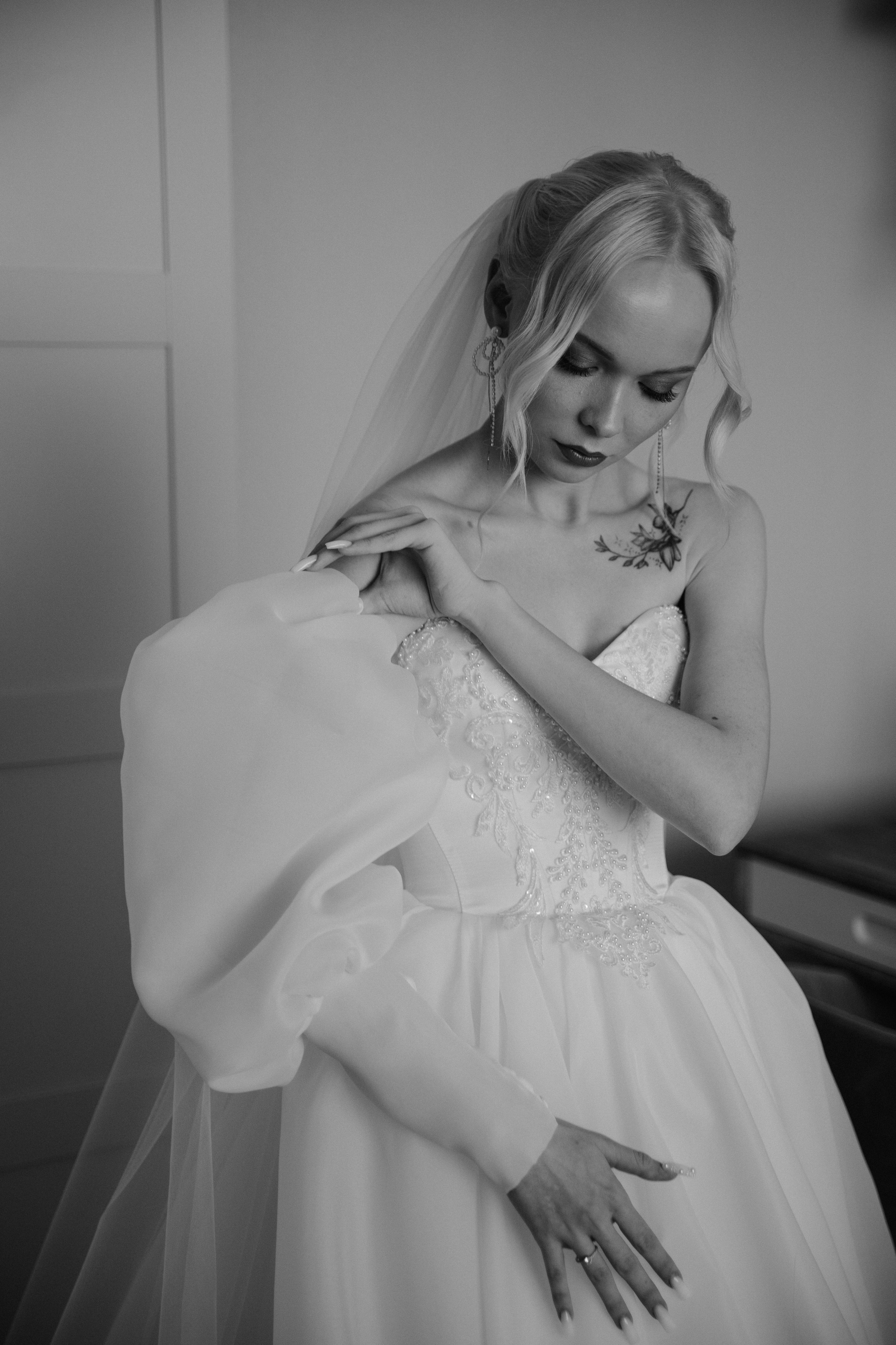 09.08.2023. Свадебный фотограф — Наталья Фед СПб/Москва