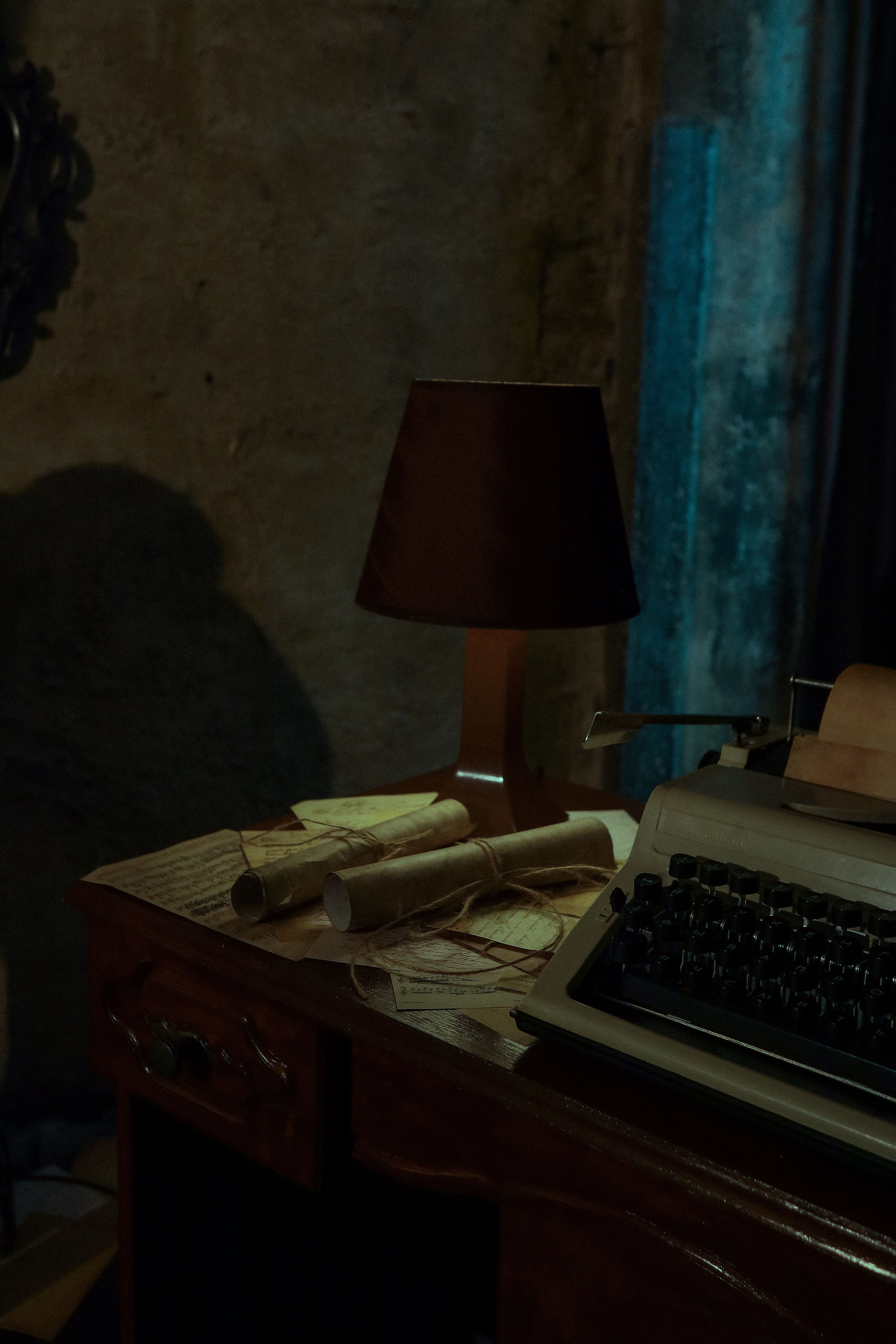 Одинокий. Фотограф и видеограф Анастасия Витюкова | Екатеринбург