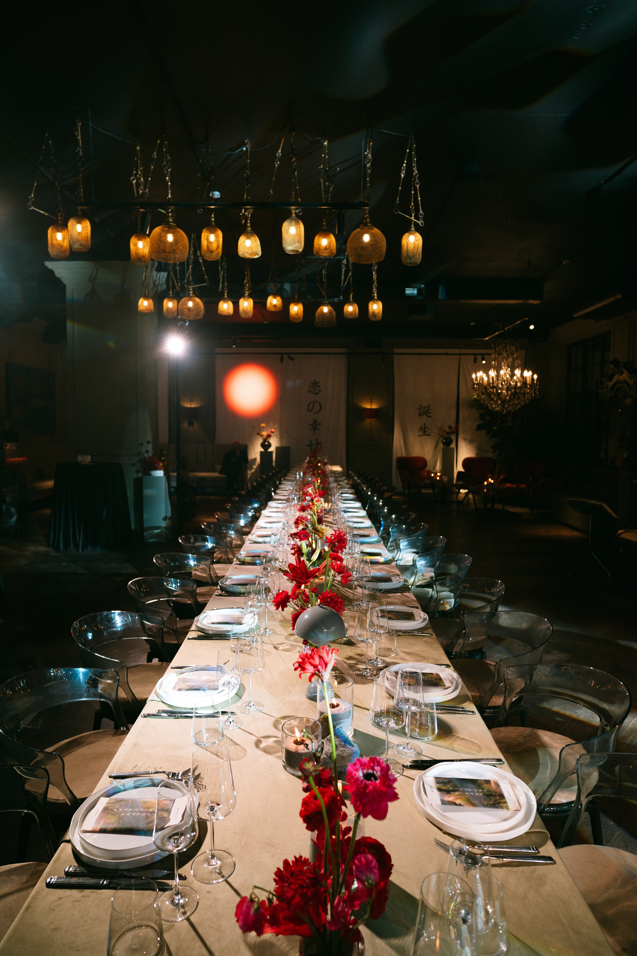 ONE DAY IN JAPAN. Свадебный и семейный фотограф Никита Корохов