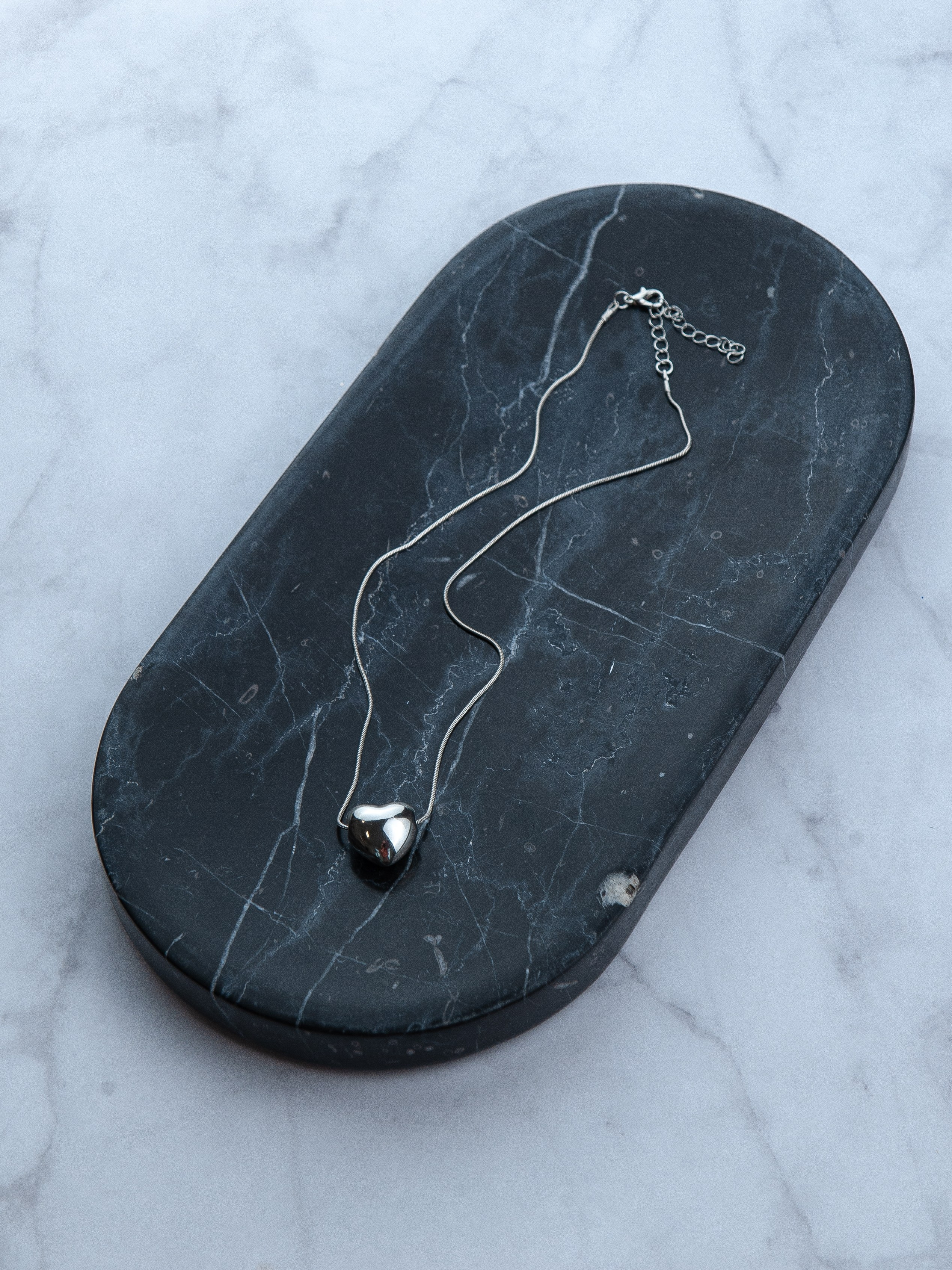 Бижутерия предметка. Ozon/wb