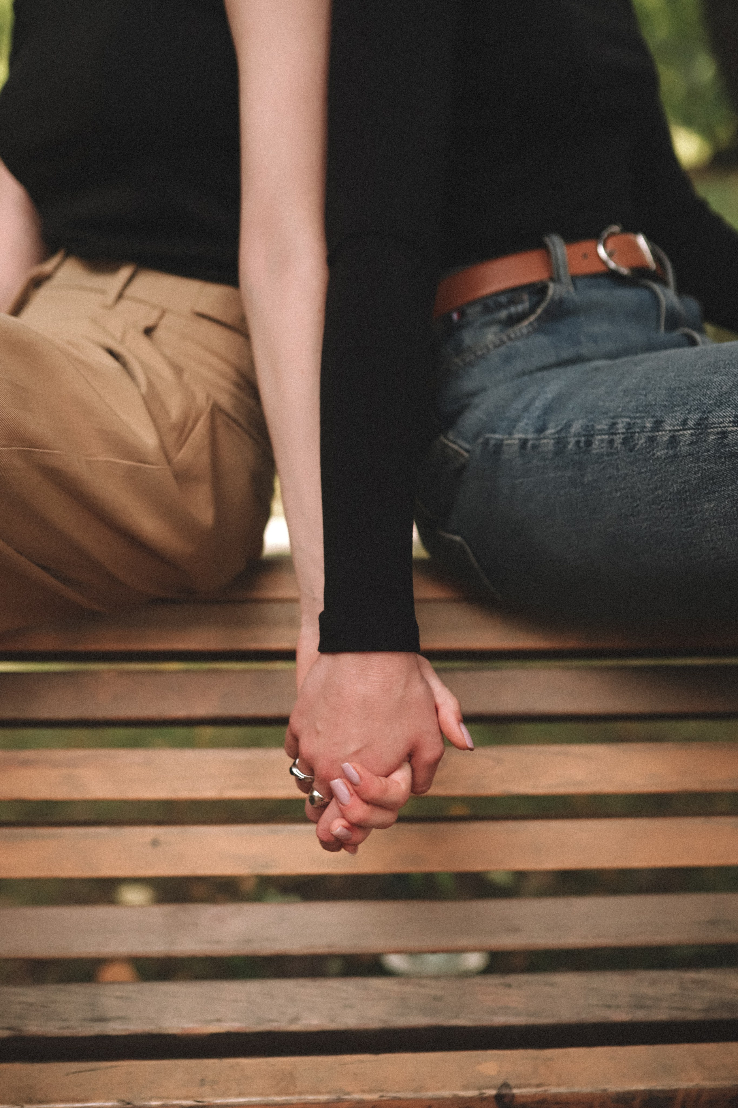 Полина и Варя. Фотограф в Нижнем Новгороде Кристина Батанова