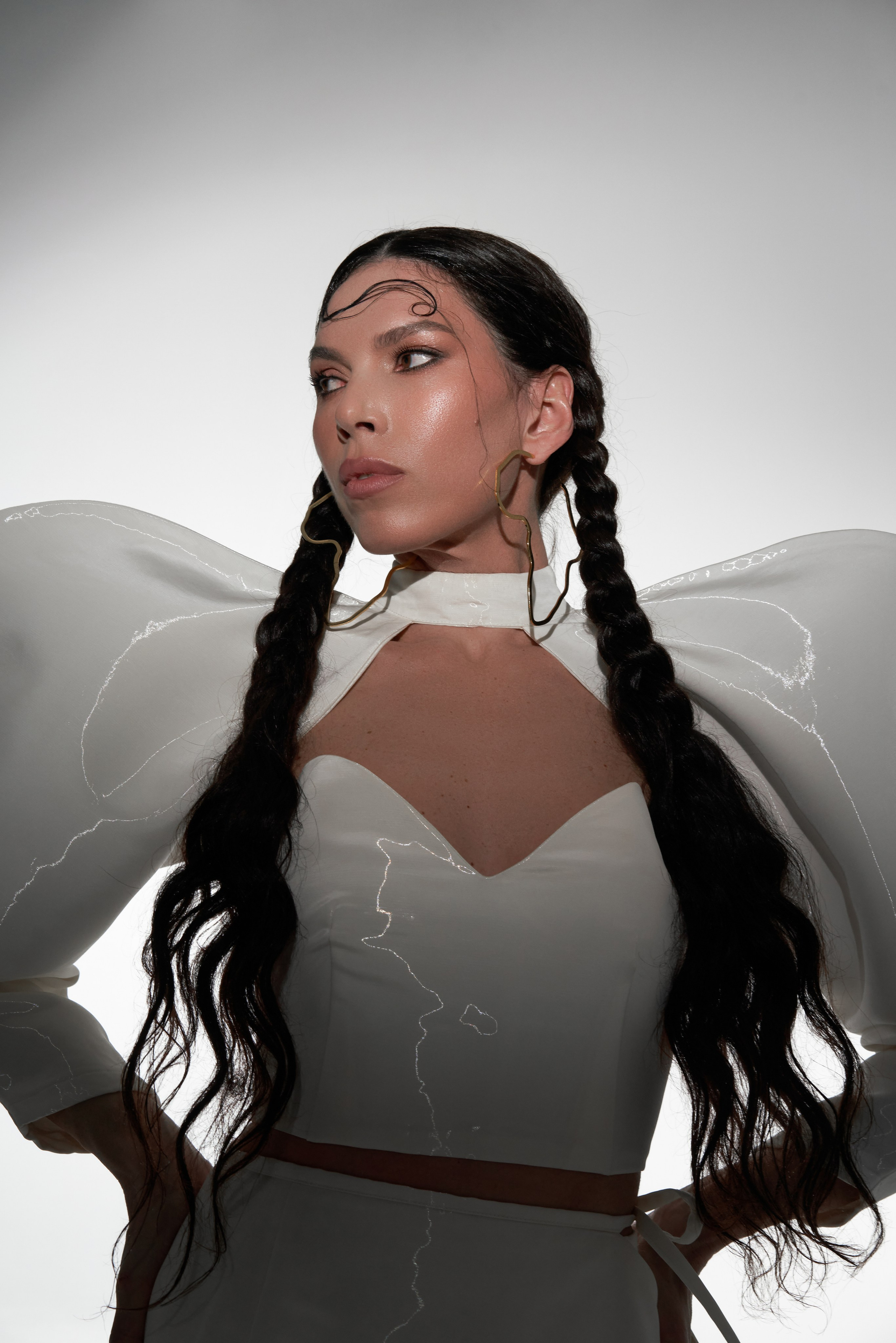 Юлия. Свадебный и коммерческий фотограф |Саратов Москва|