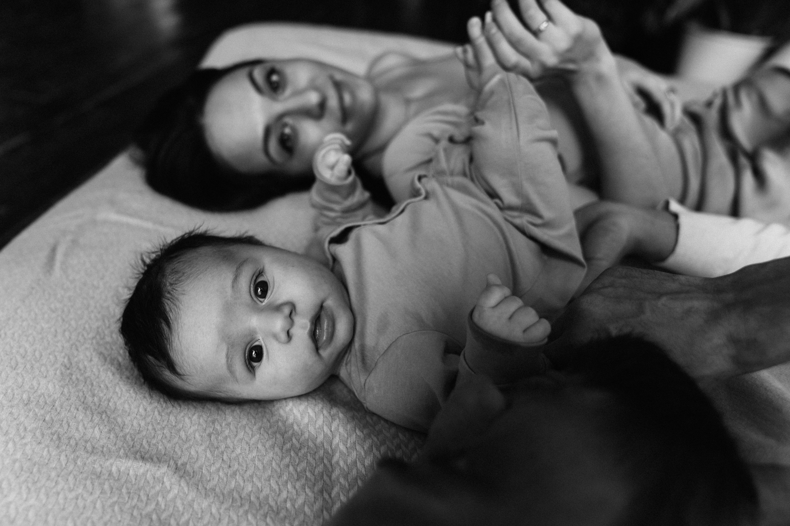 МАЛЕНЬКИЕ ДЕТИ — ЭТО МАЛЕНЬКИЕ ДНИ, НО ОГРОМНЫЕ ВОСПОМИНАНИЯ. Семейный и детский фотограф Анна Бренч