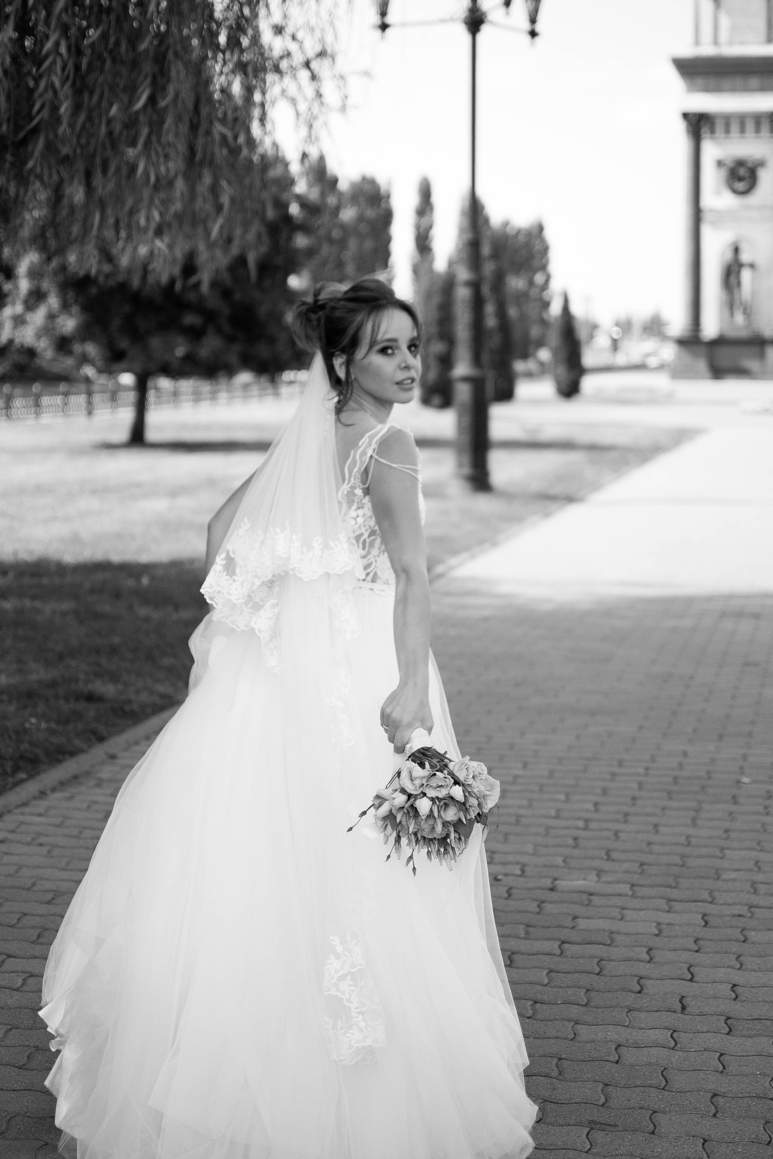 Прайс. Свадебный и семейный фотограф в Курске Ветрова Галина