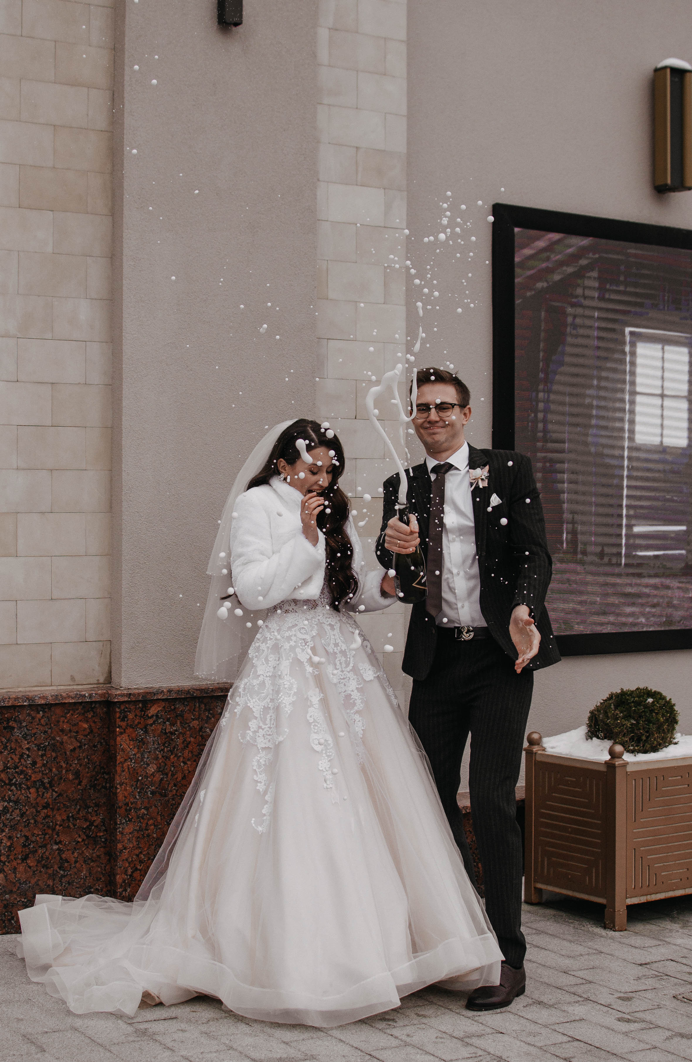 Прайс. Свадебный и семейный фотограф в Курске Ветрова Галина